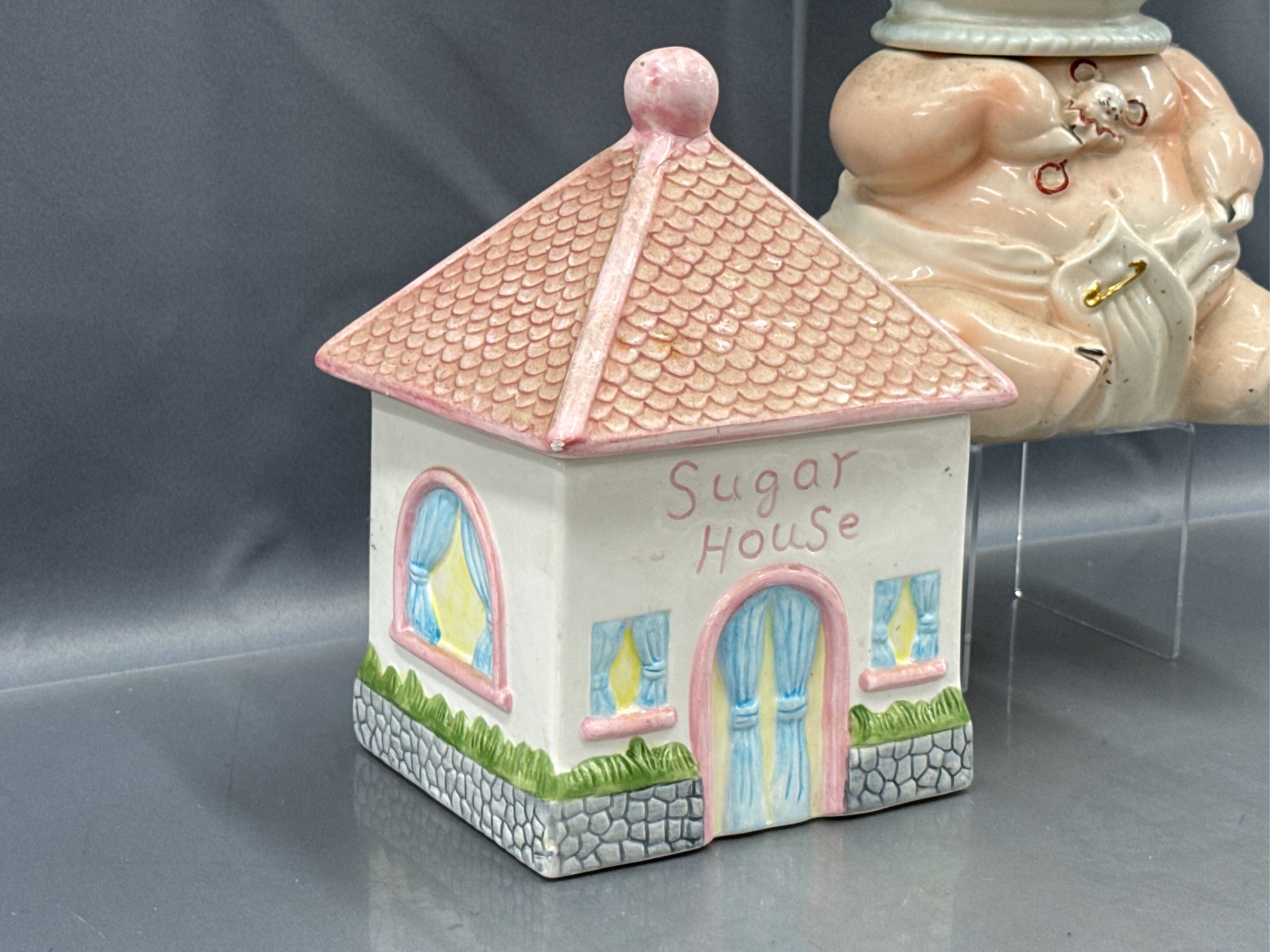 Lot image 10