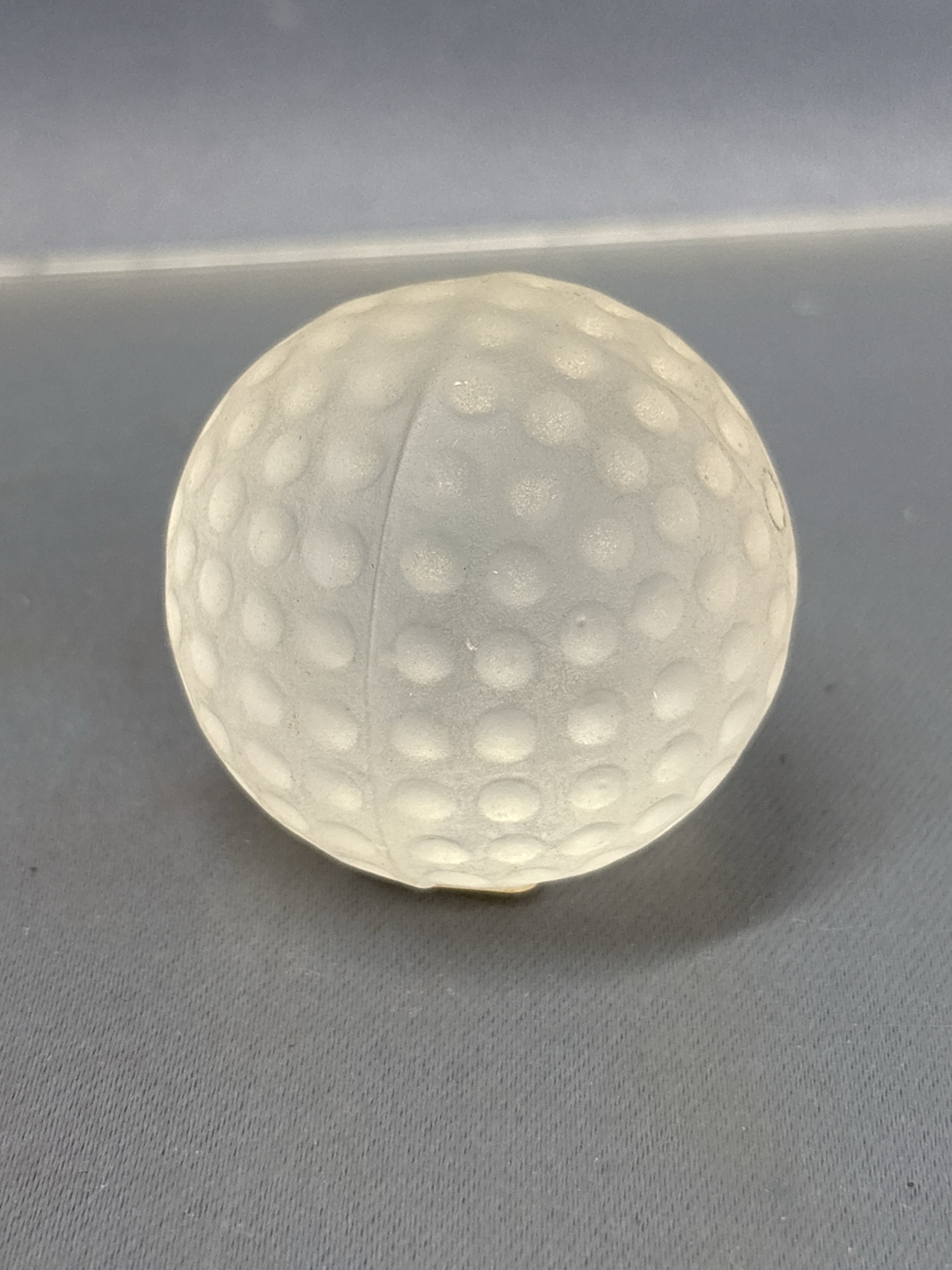 Lot image 6