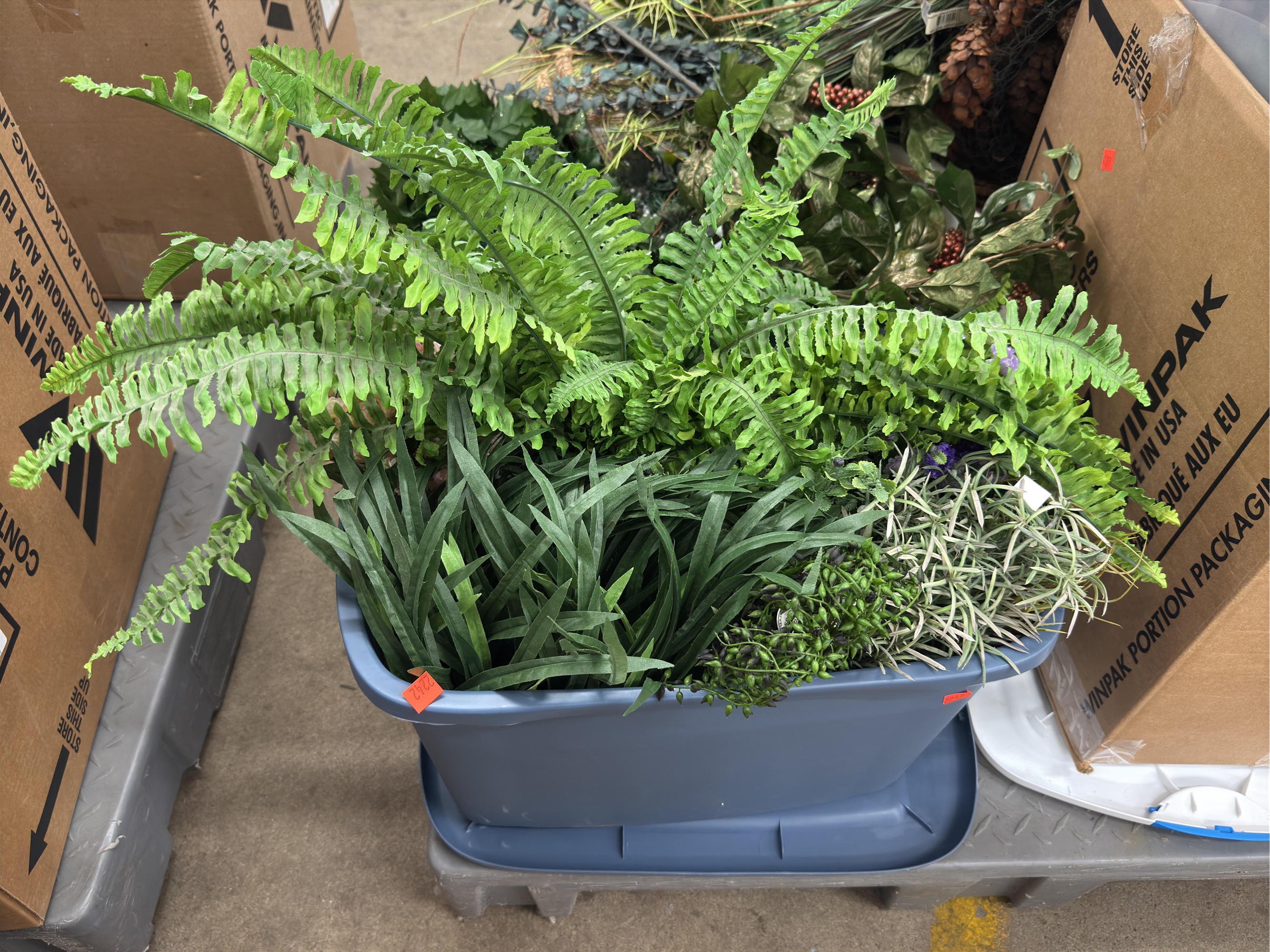 Lot image 8