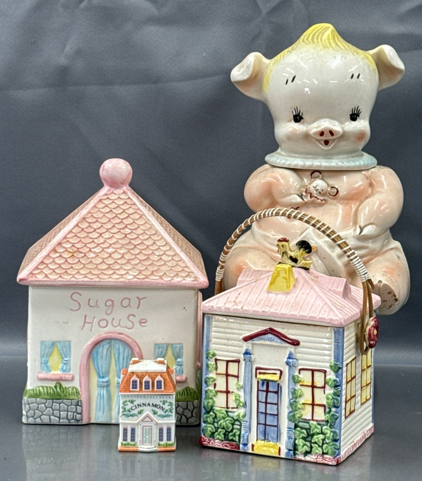 Lot image 1