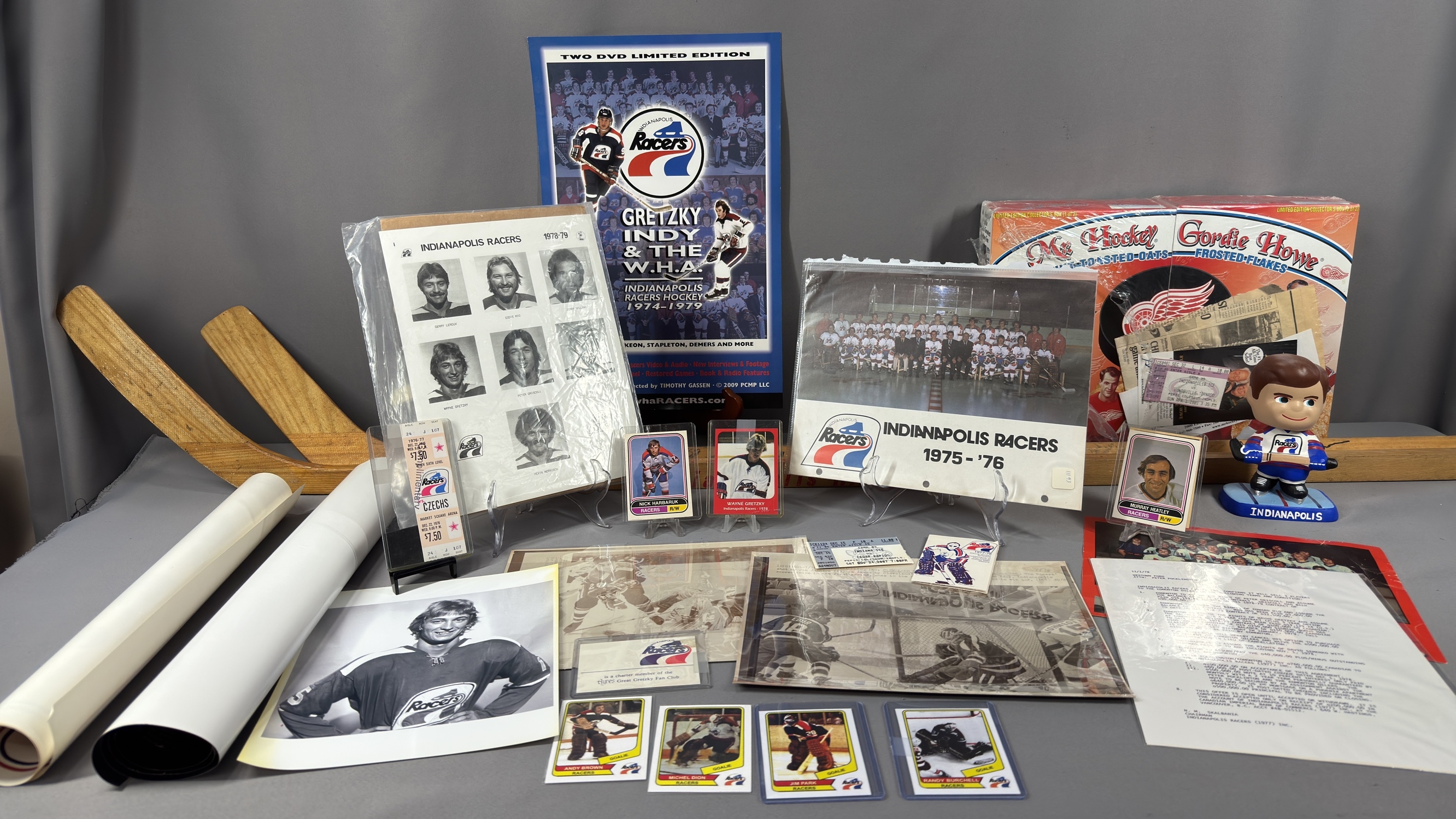 Lot image 1