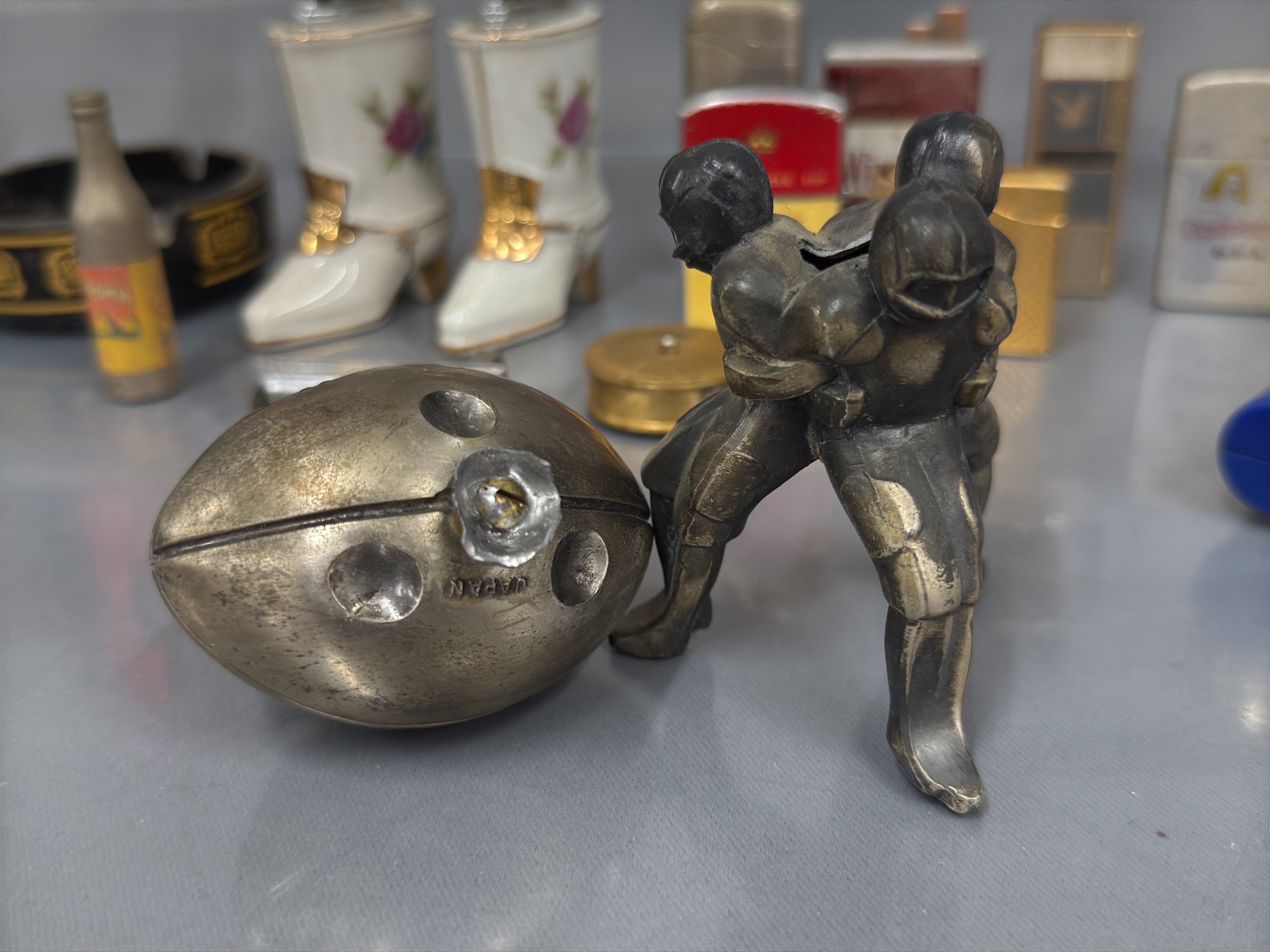 Lot image 8