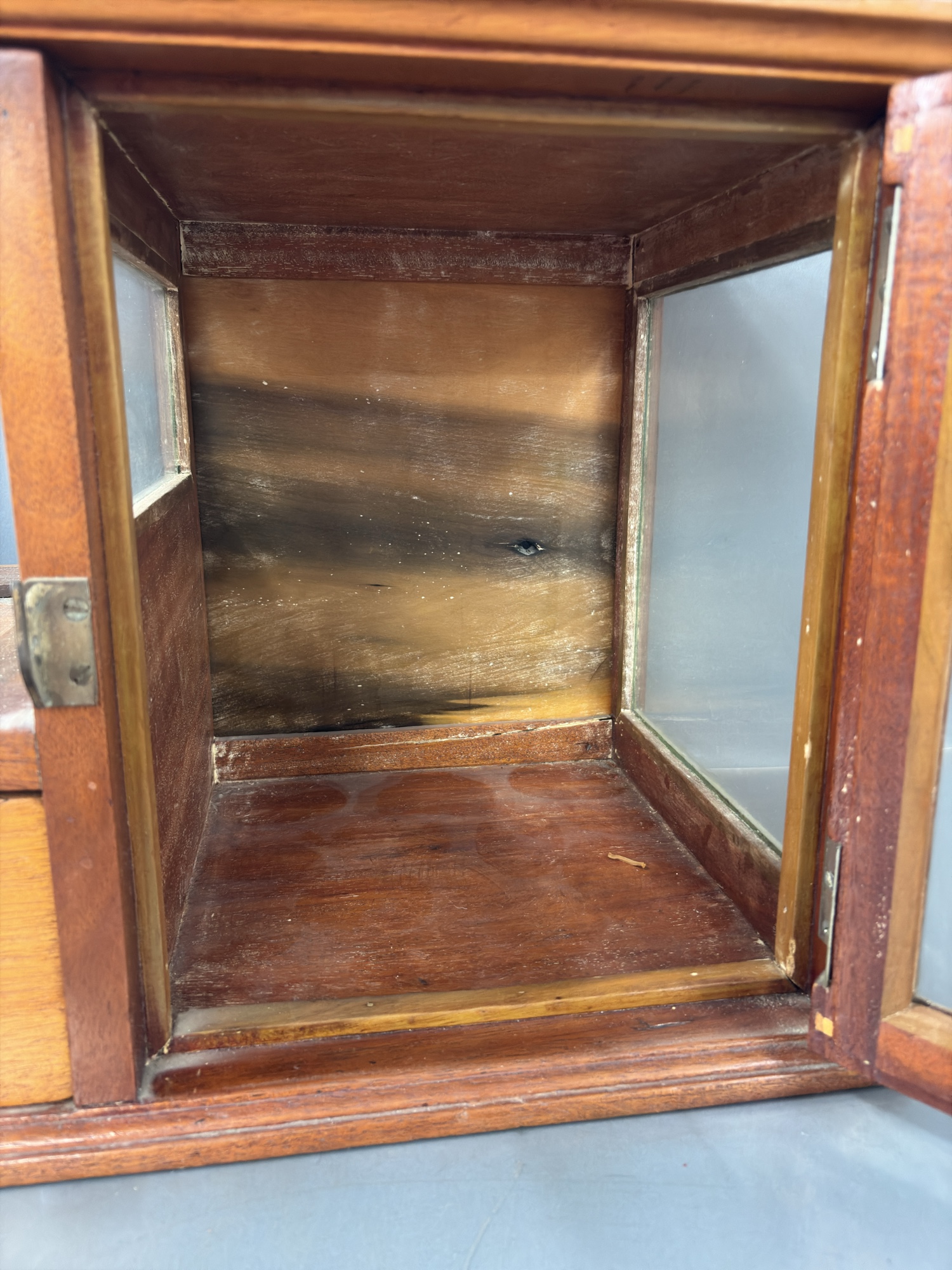 Lot image 10