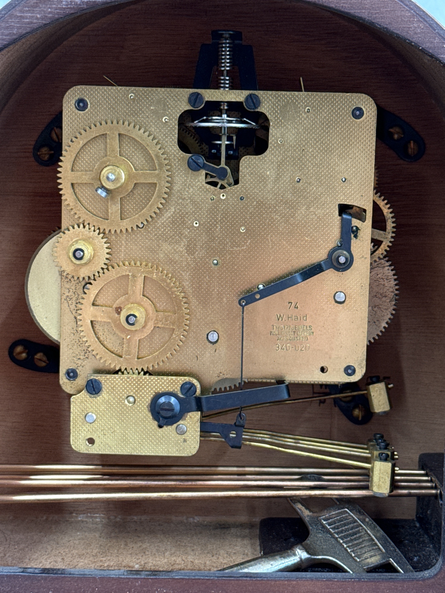 Lot image 6