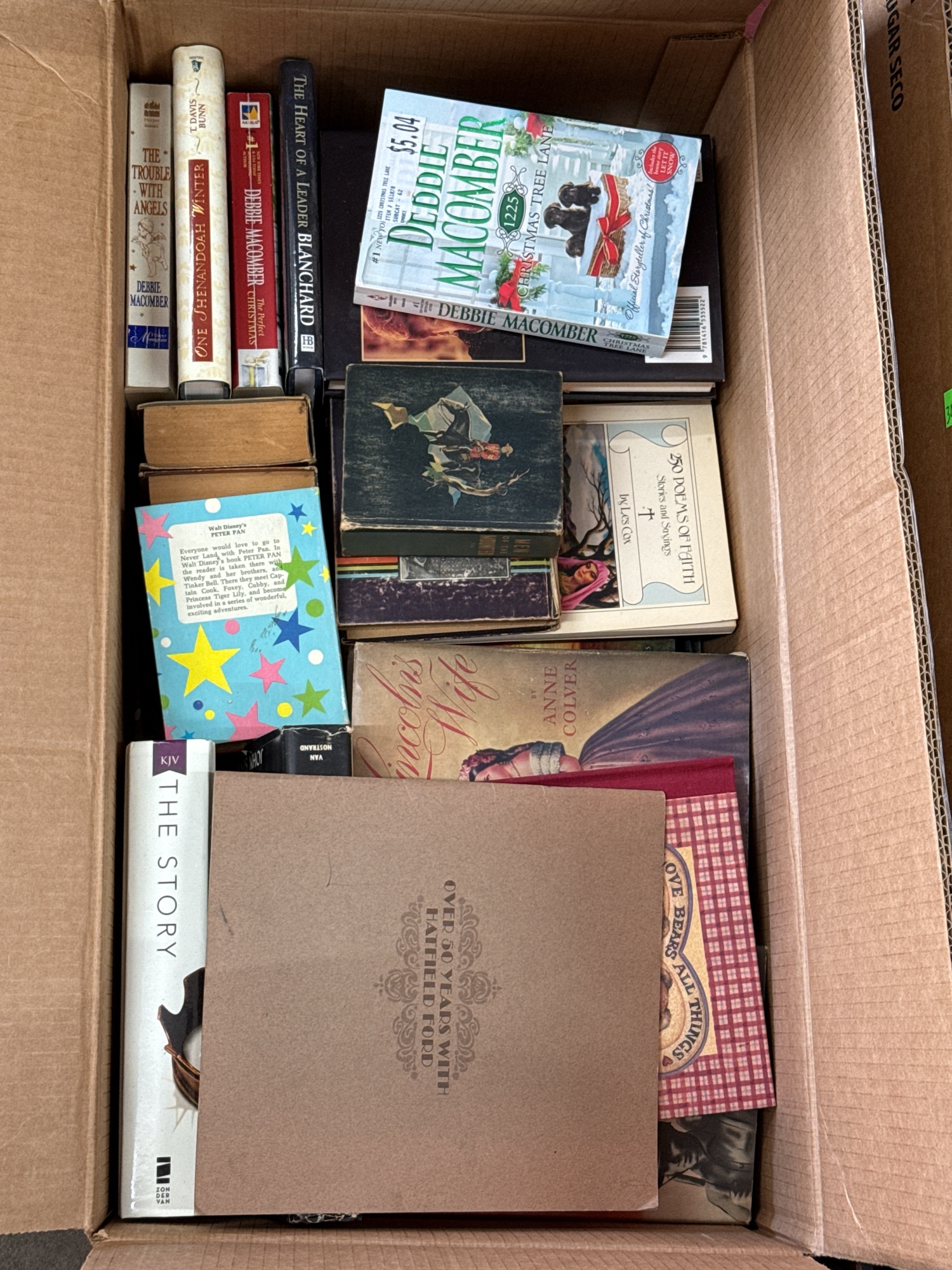 Lot image 5