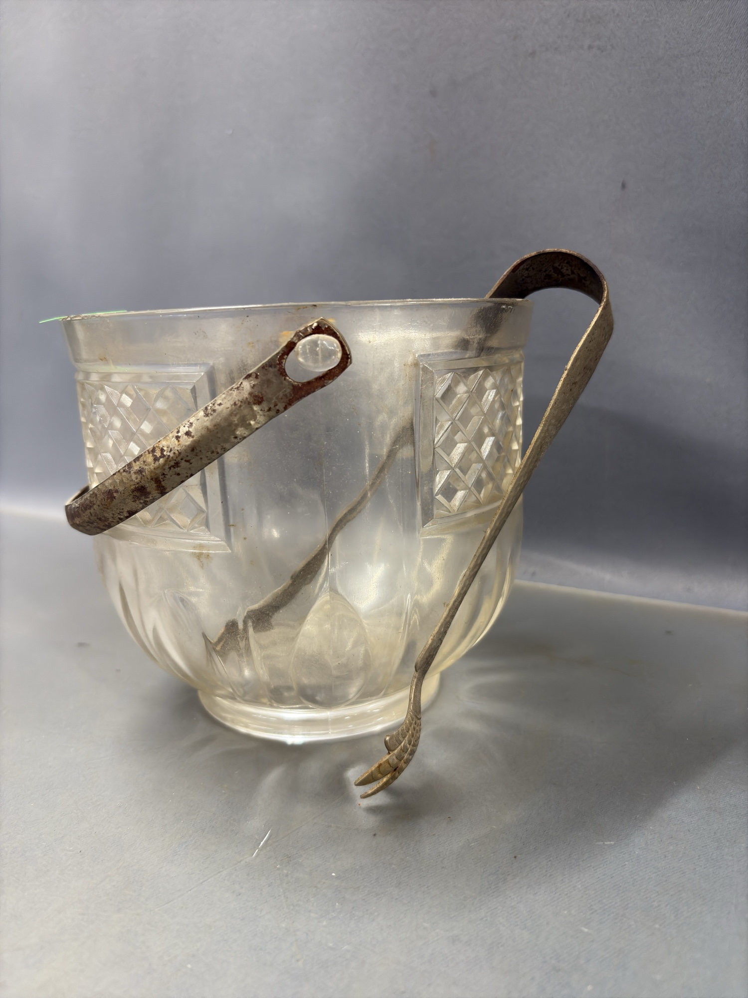 Lot image 7