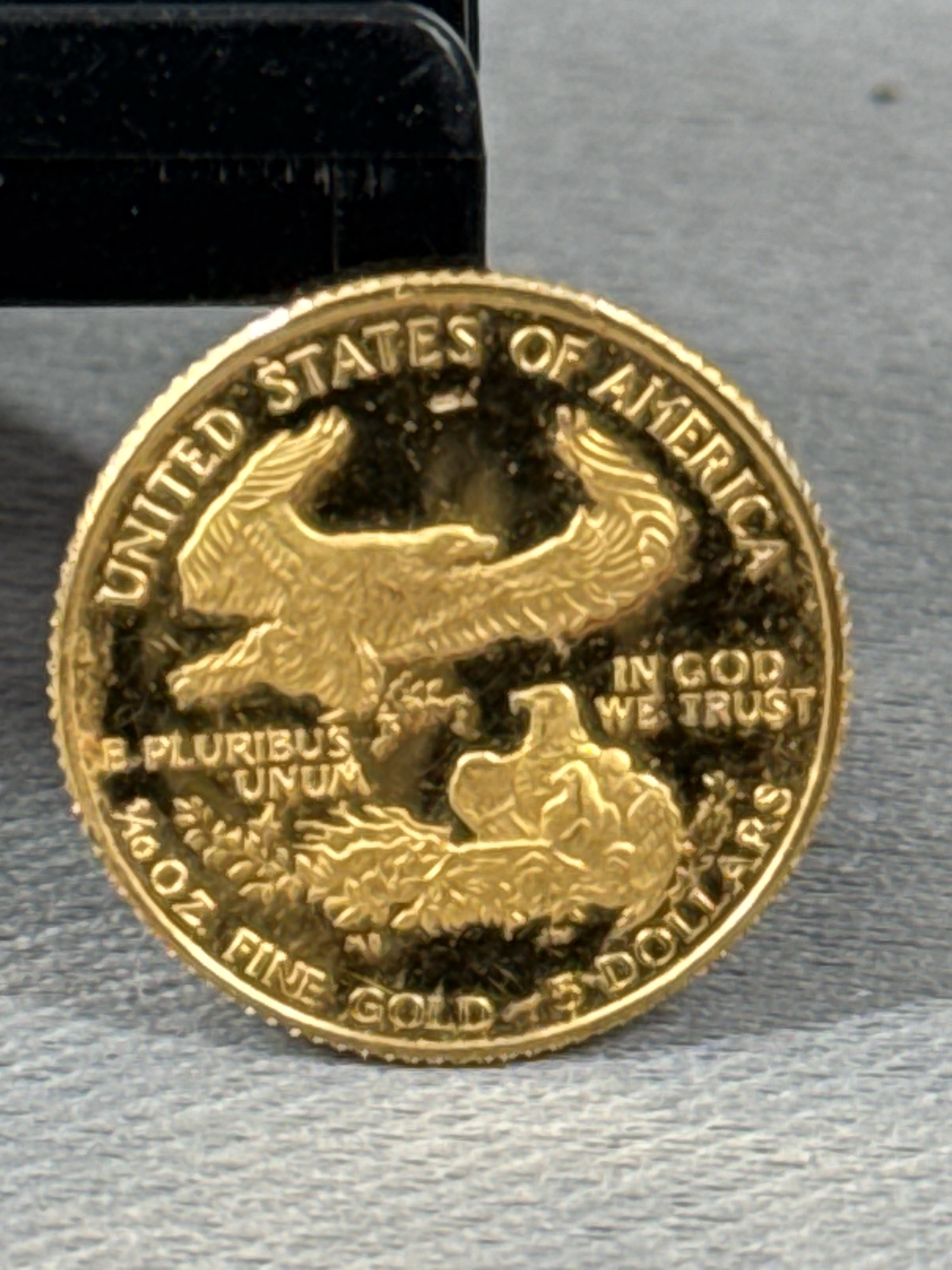 Lot image 3