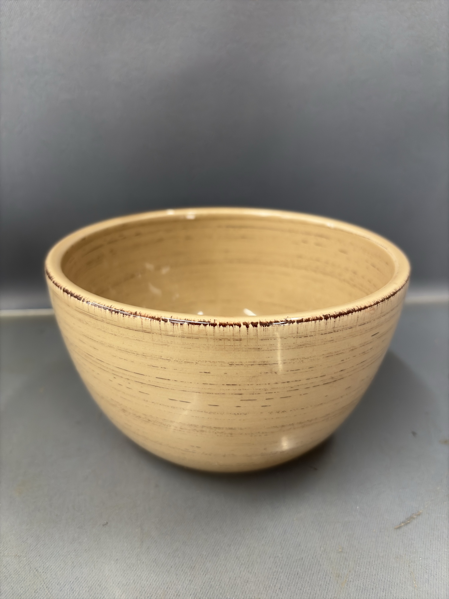 Lot image 5