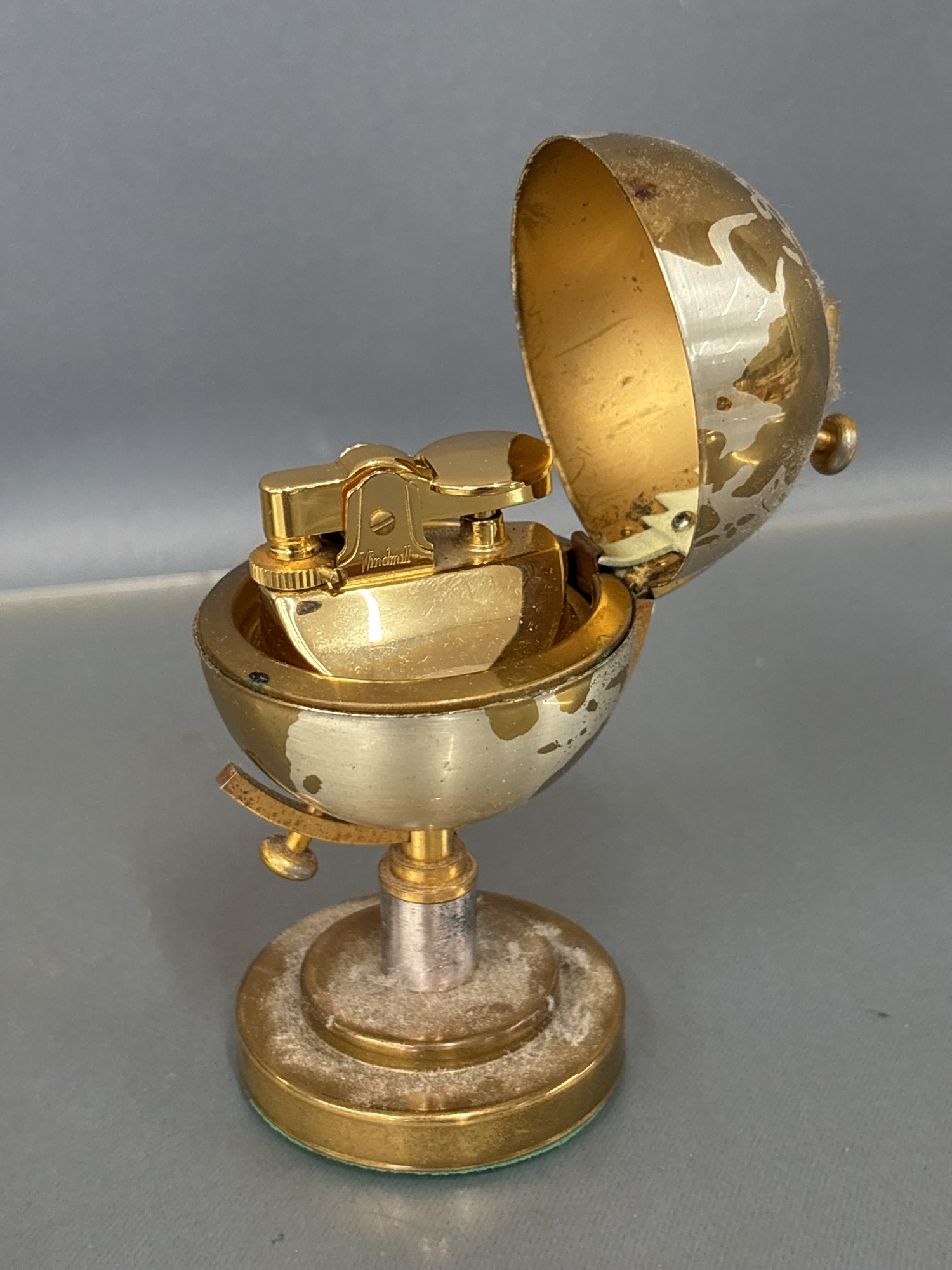 Lot image 11