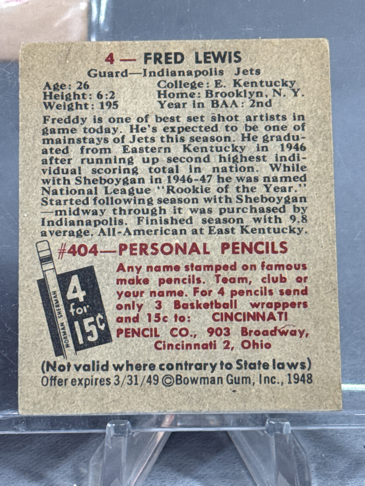 Lot image 11