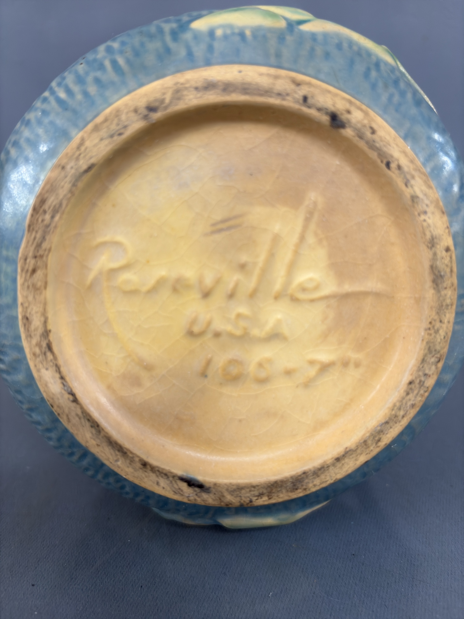 Lot image 3