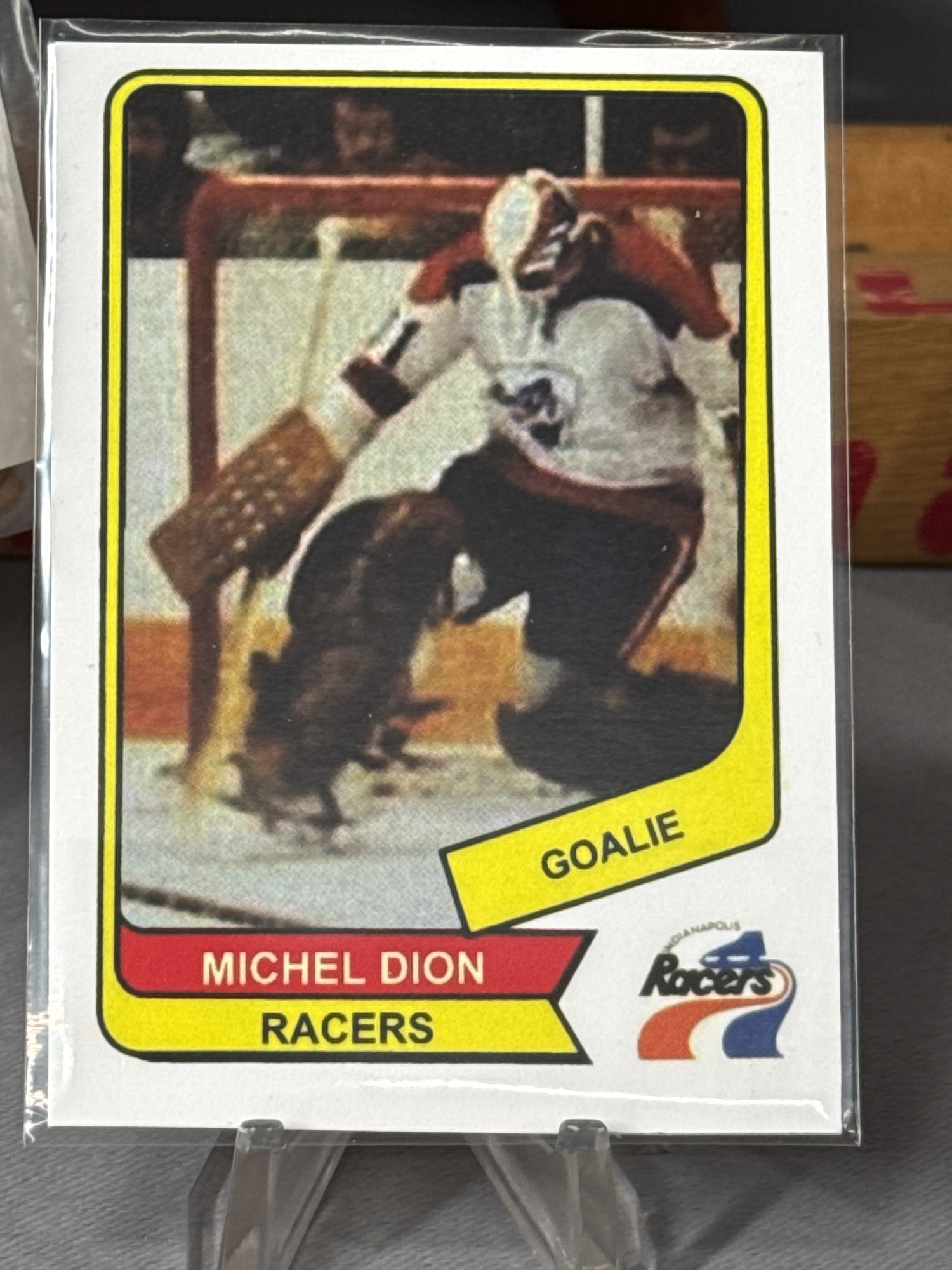 Lot image 12