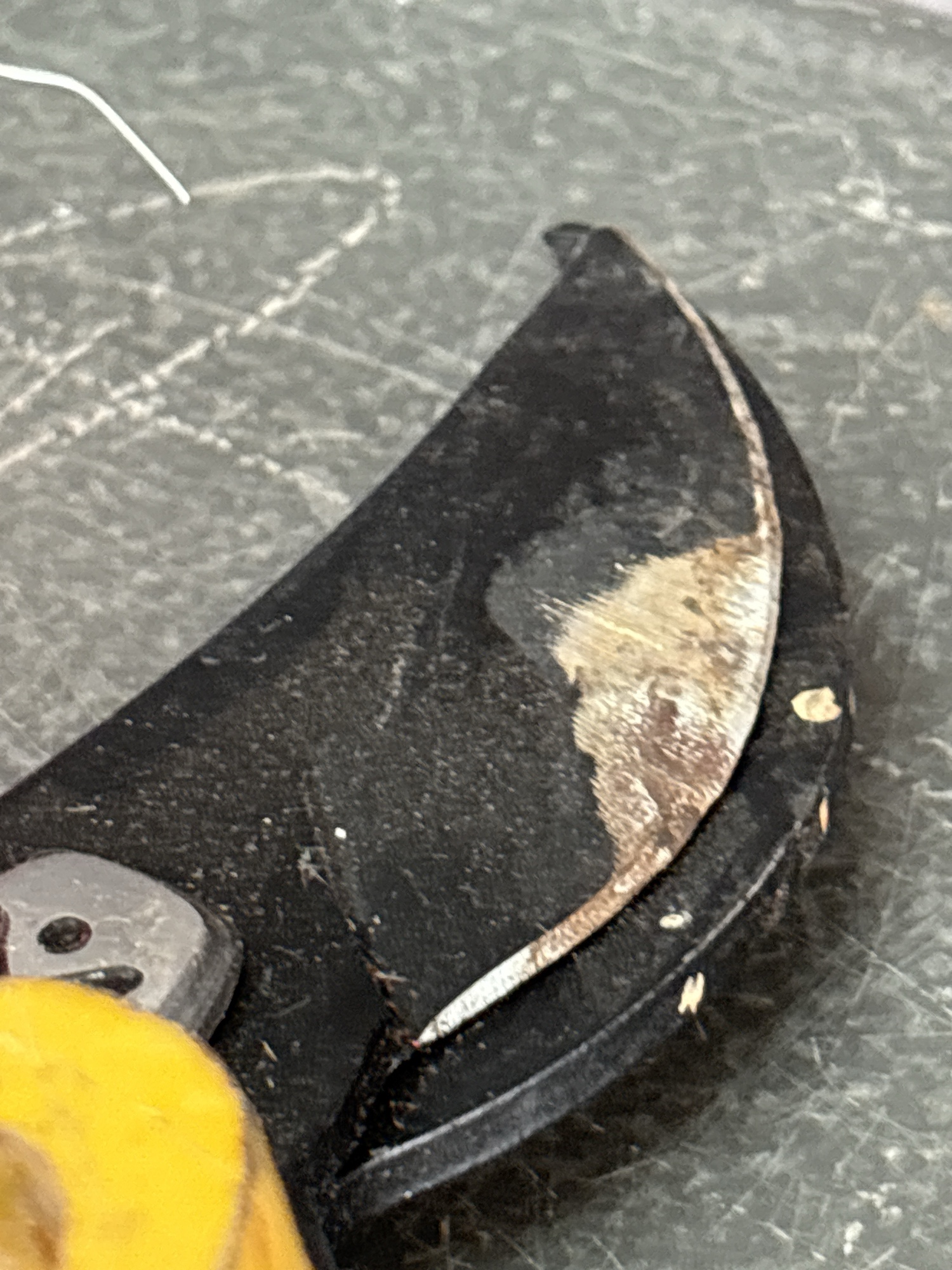 Lot image 6