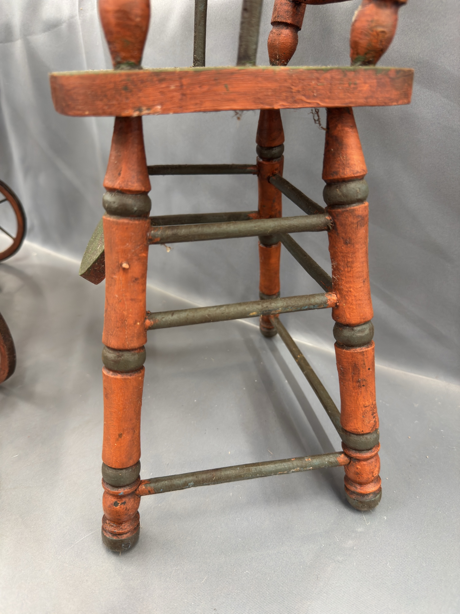 Lot image 6