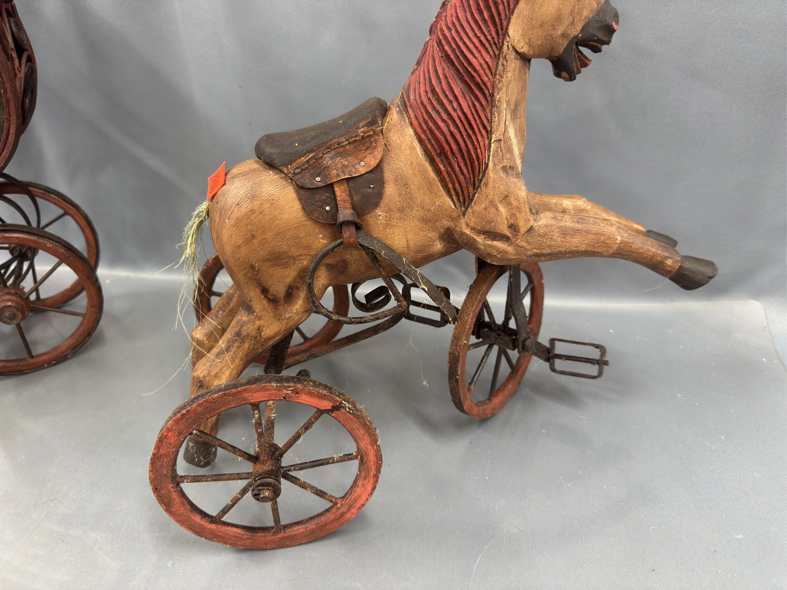 Lot image 10