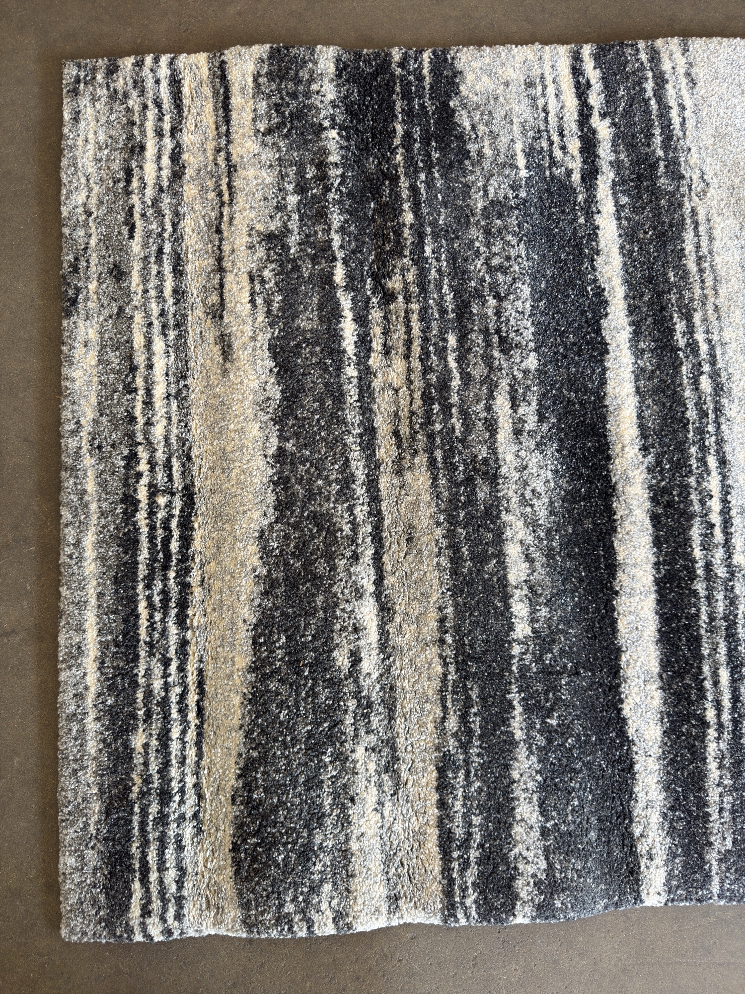 Lot image 4