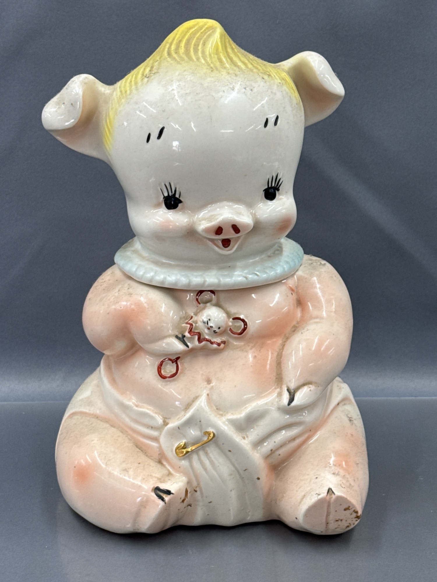 Lot image 13