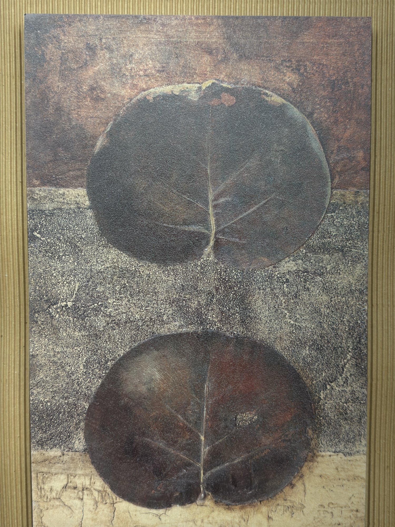 Lot image 3