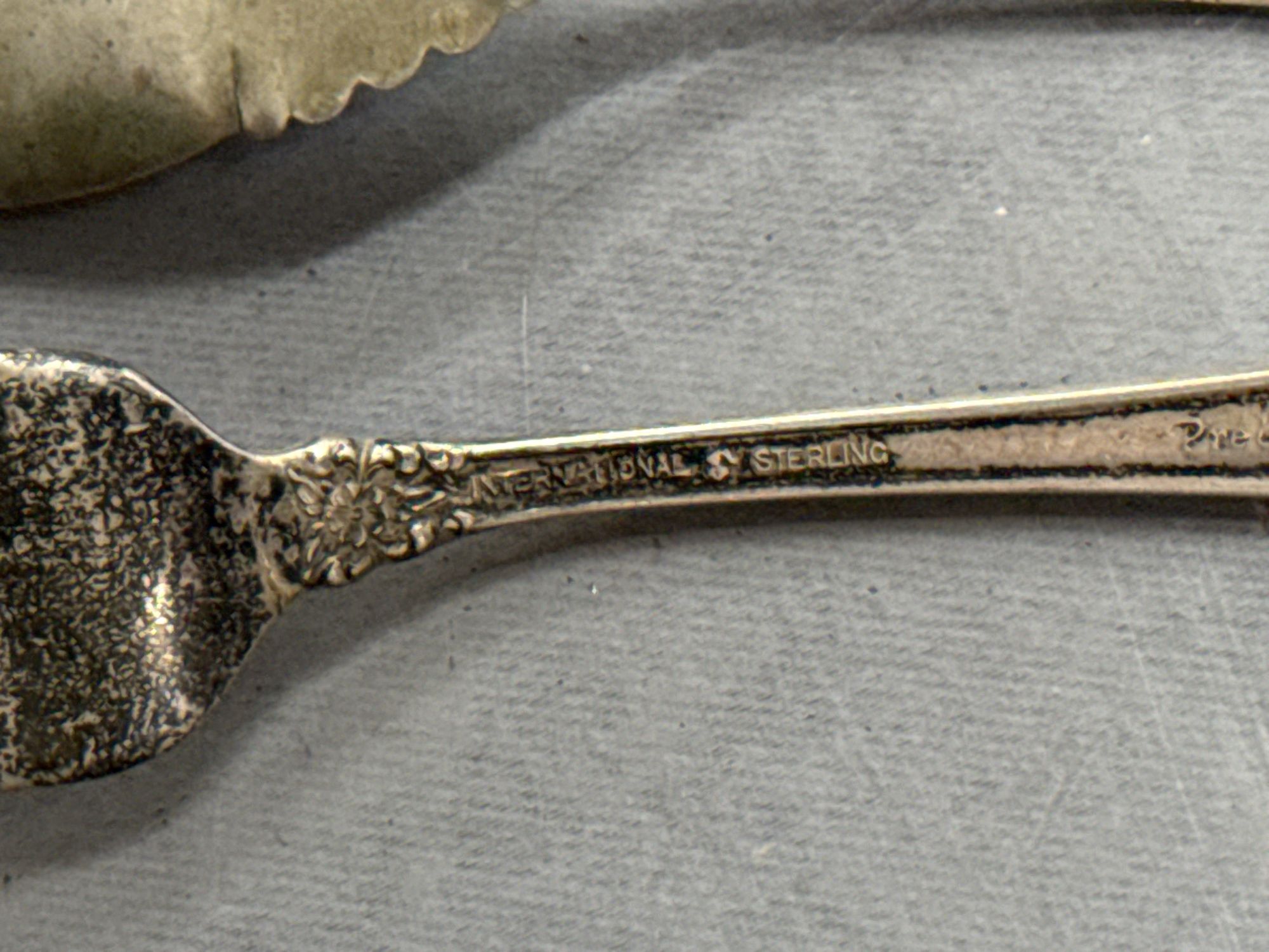 Lot image 8