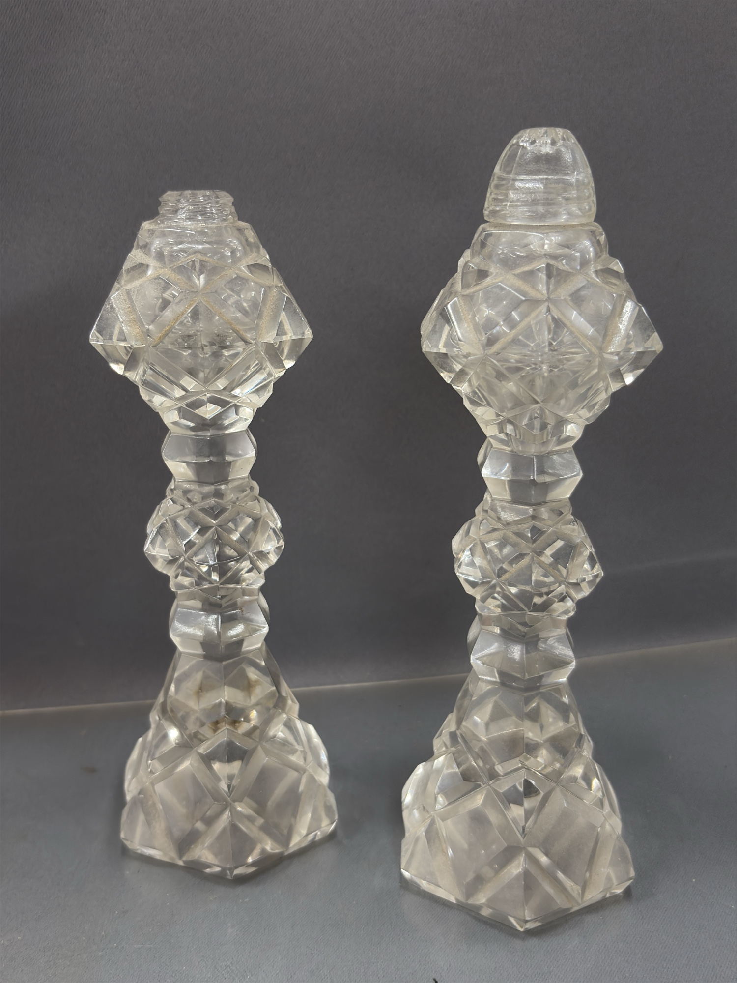 Lot image 10