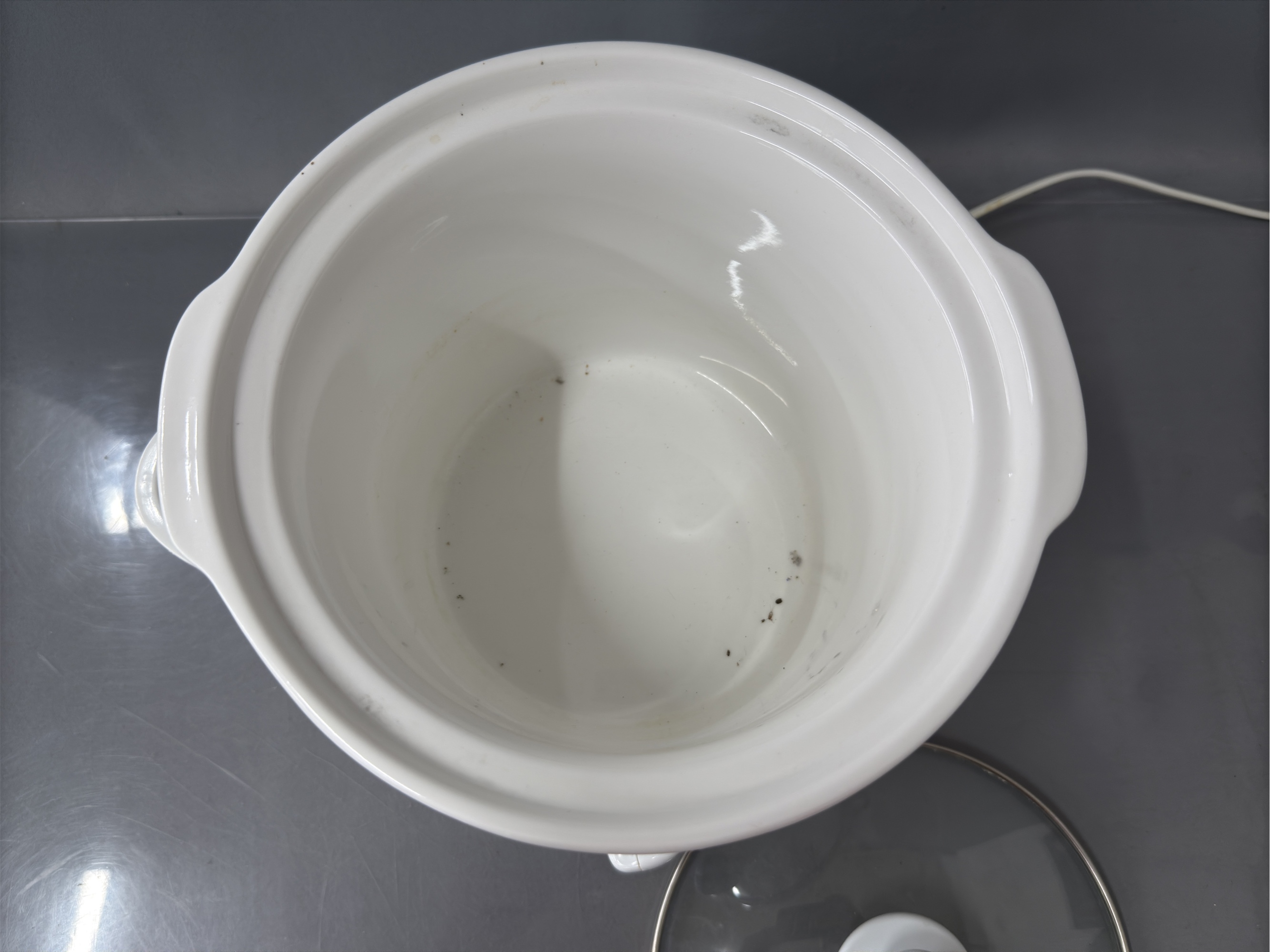 Lot image 7