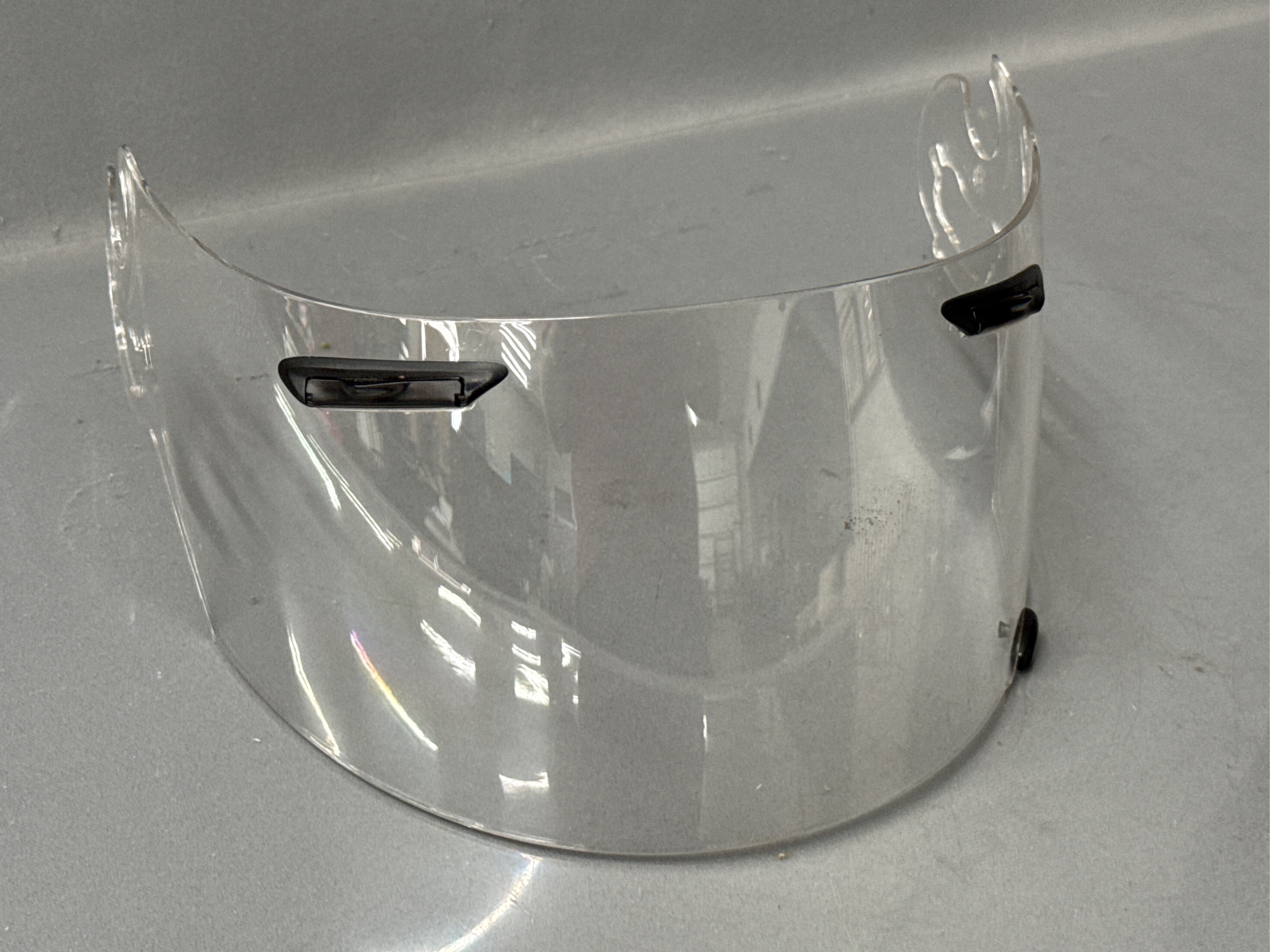 Lot image 10