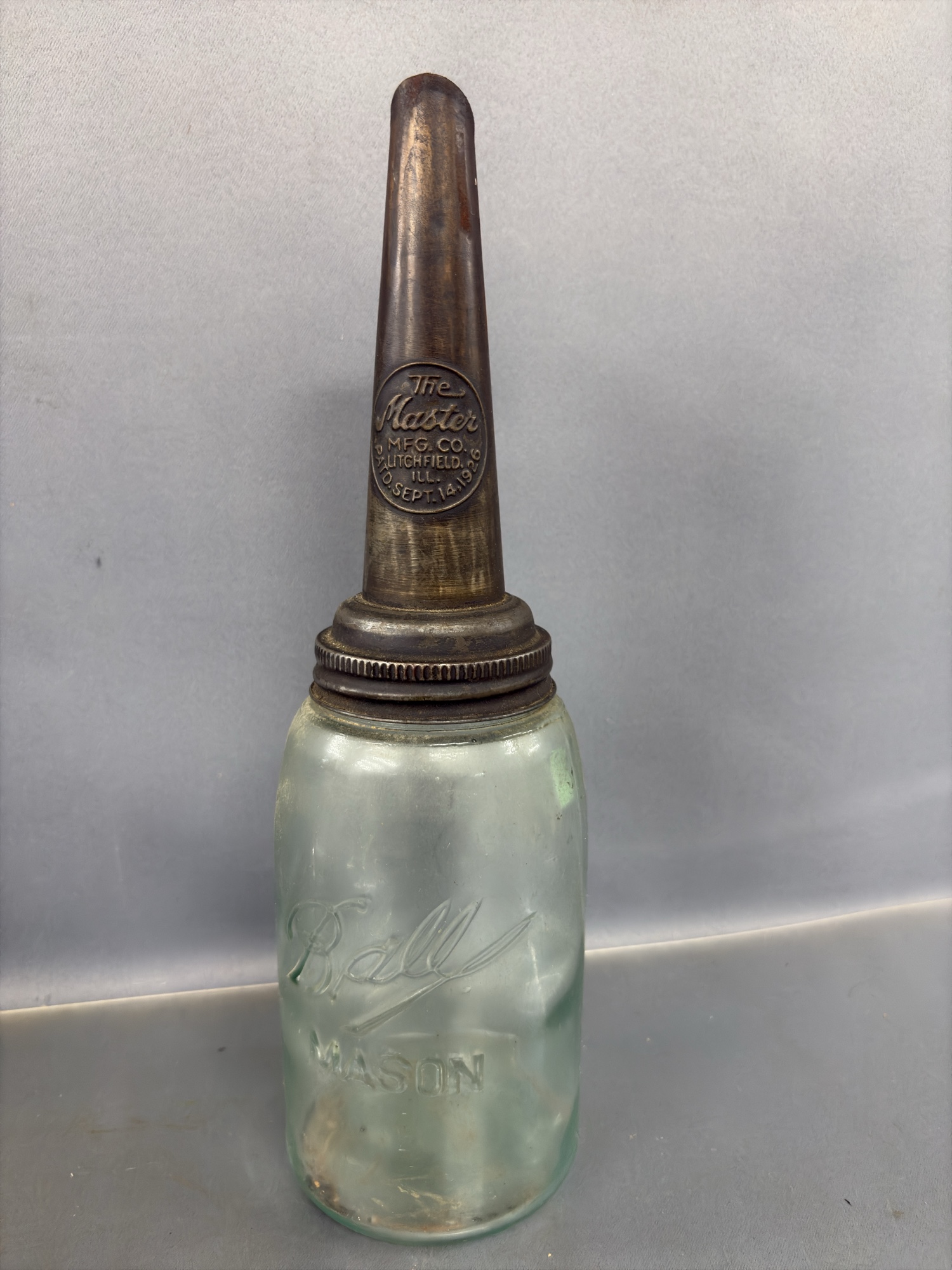 Lot image 8