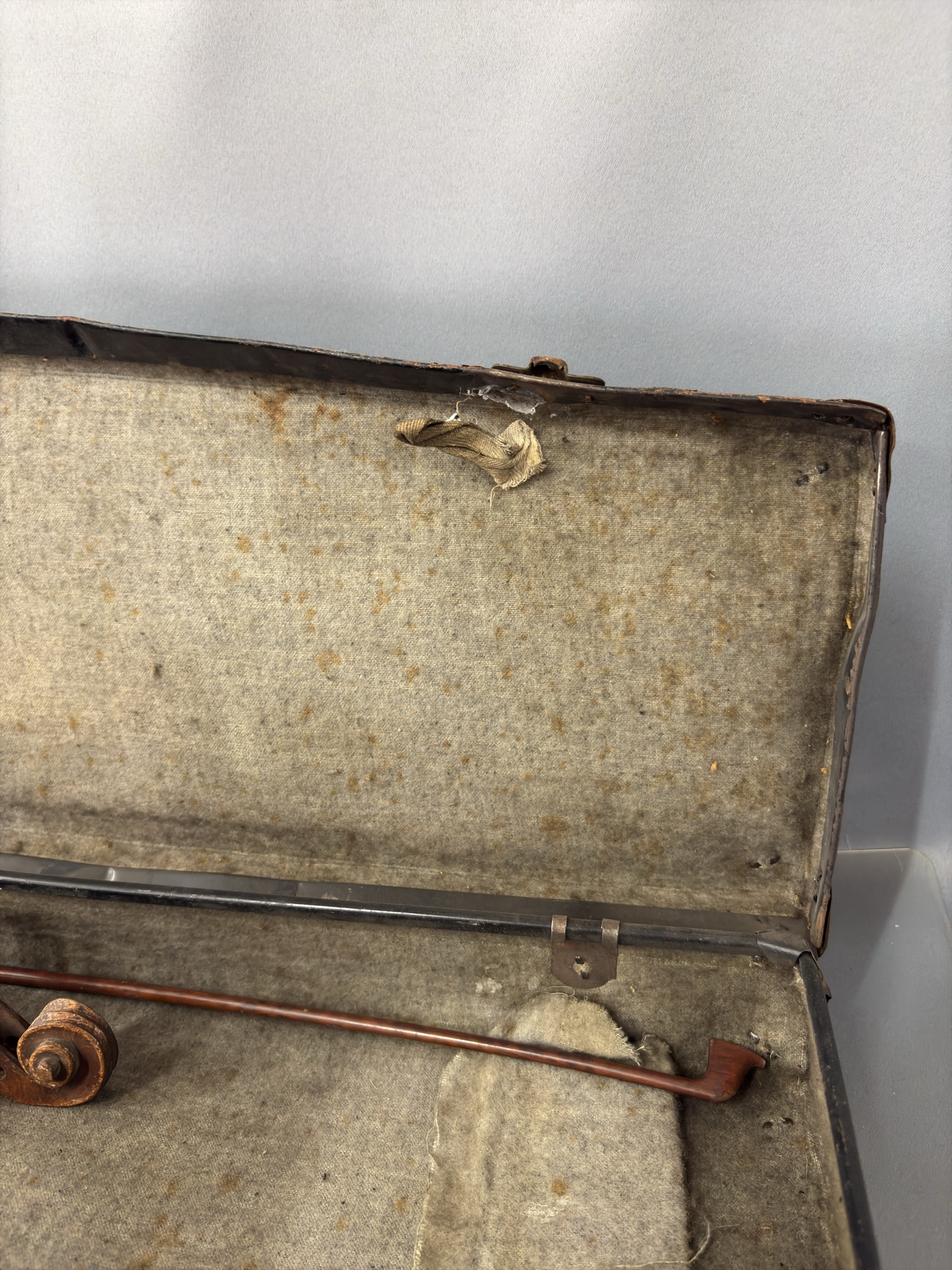 Lot image 7