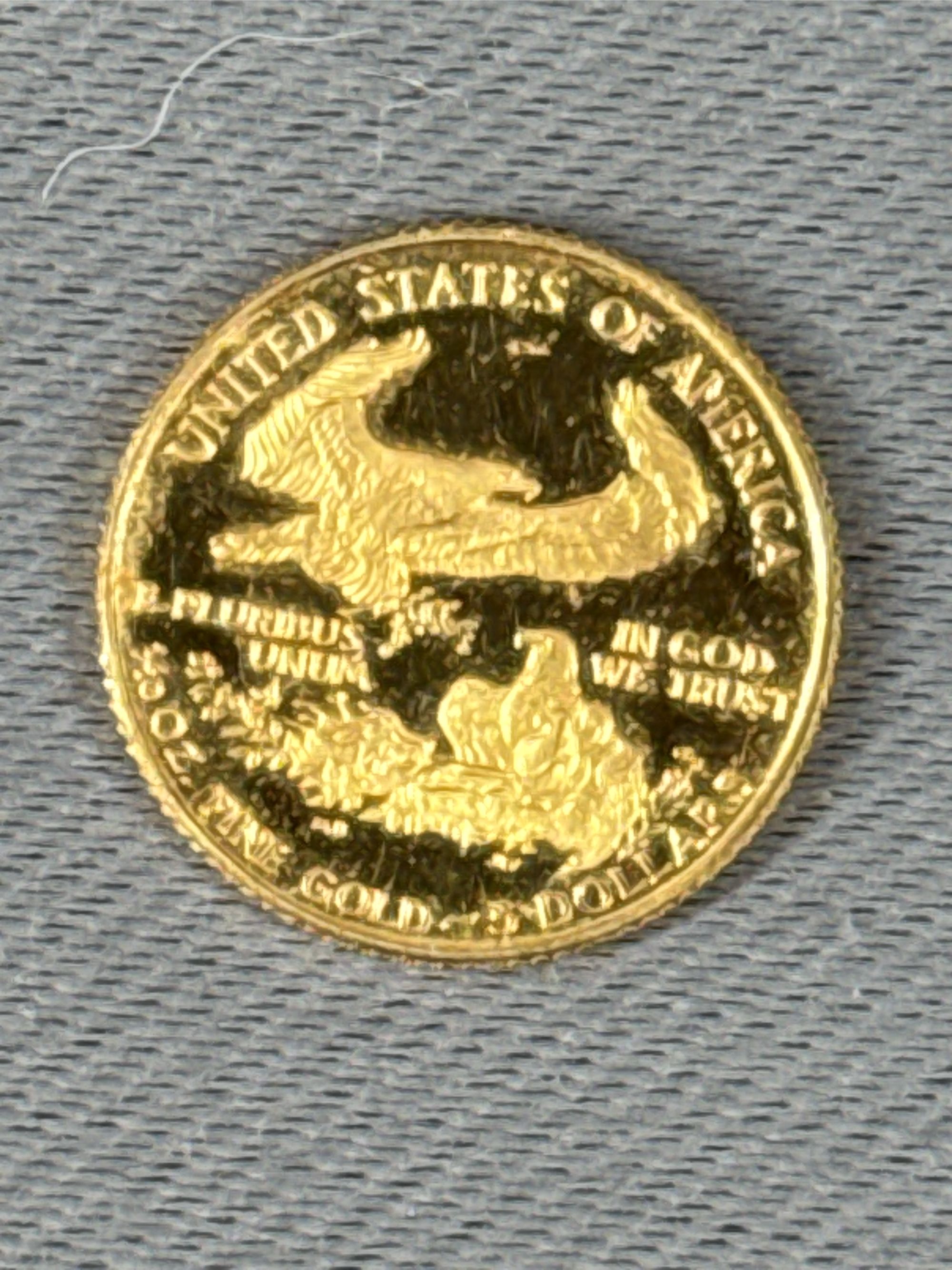 Lot image 8