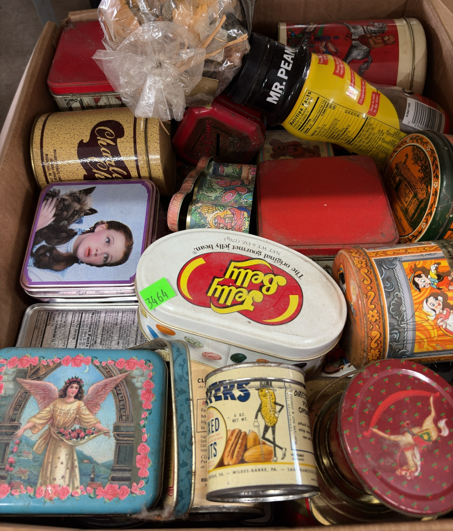 Lot image 1