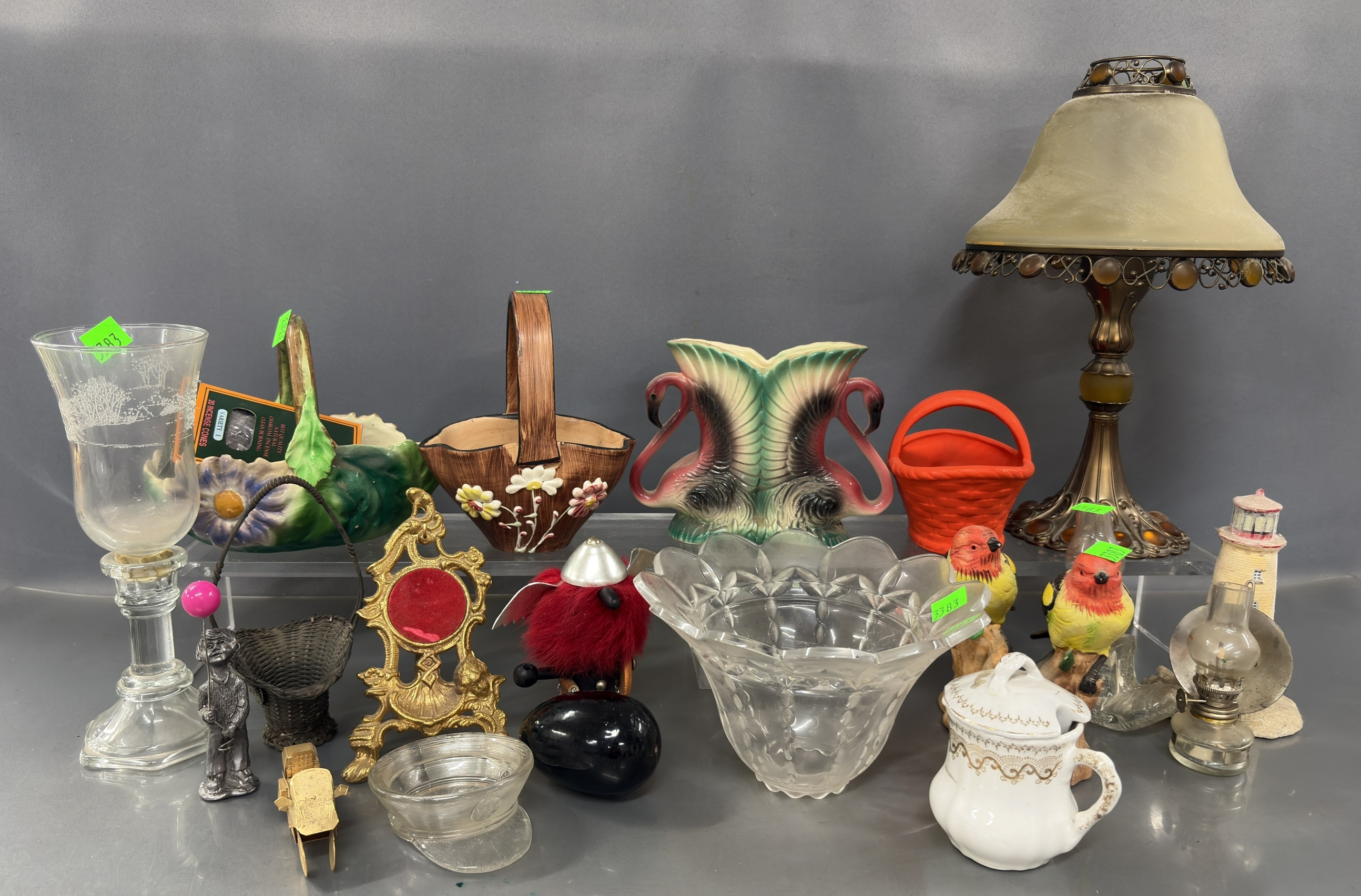 Lot image 1