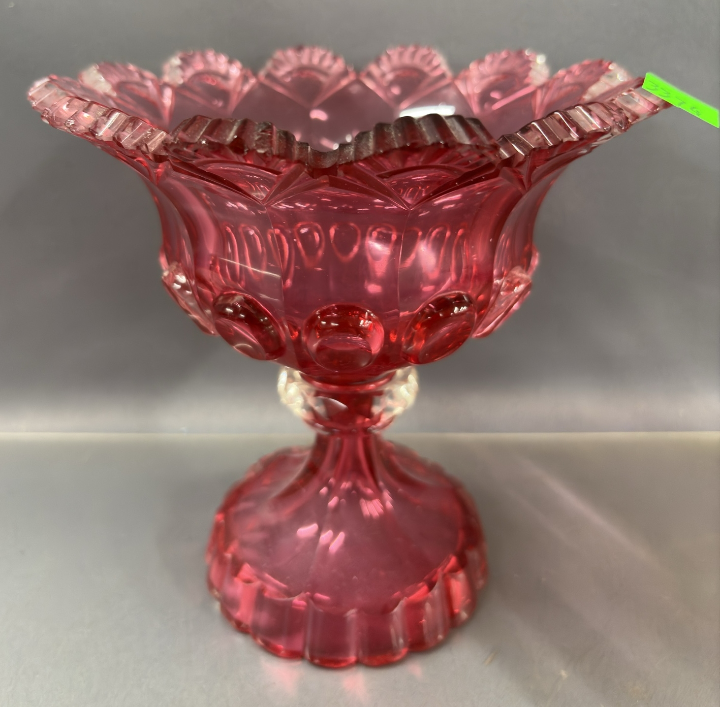 Lot image 3