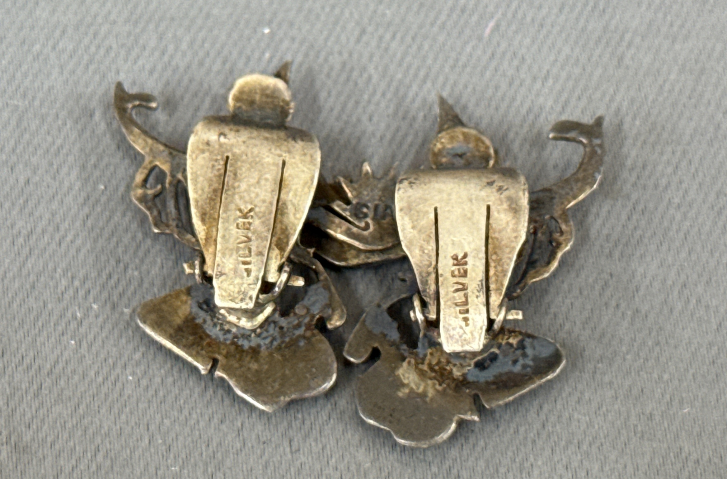 Lot image 3