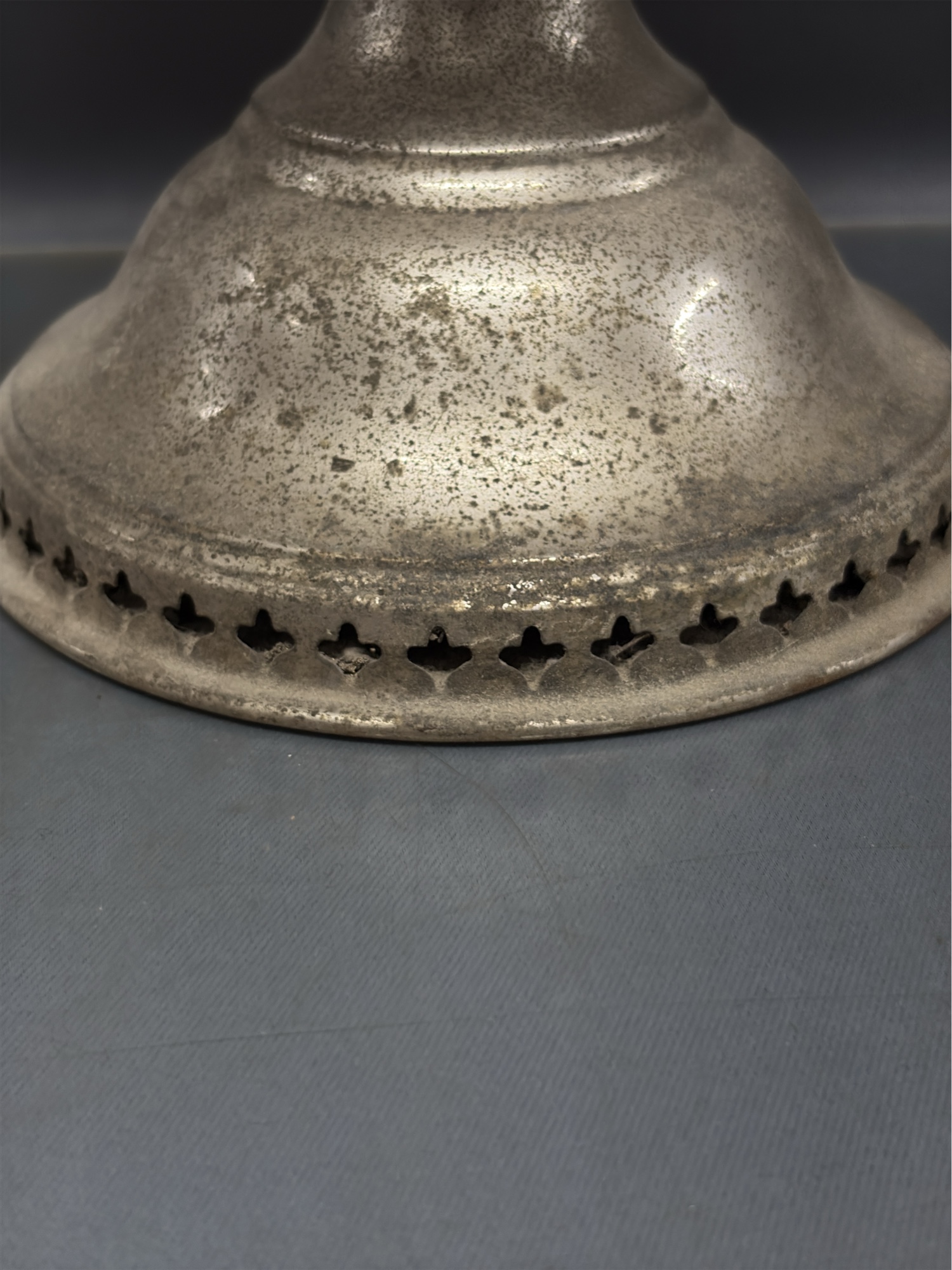 Lot image 6