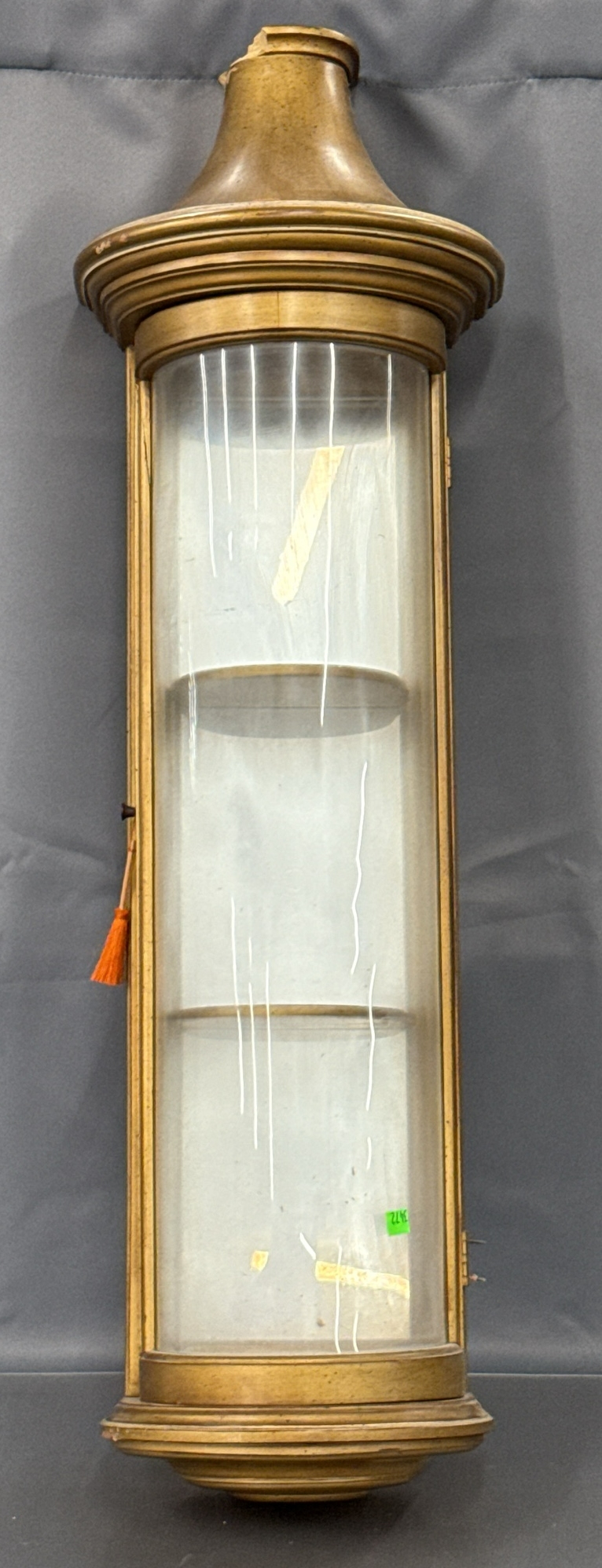 Lot image 1