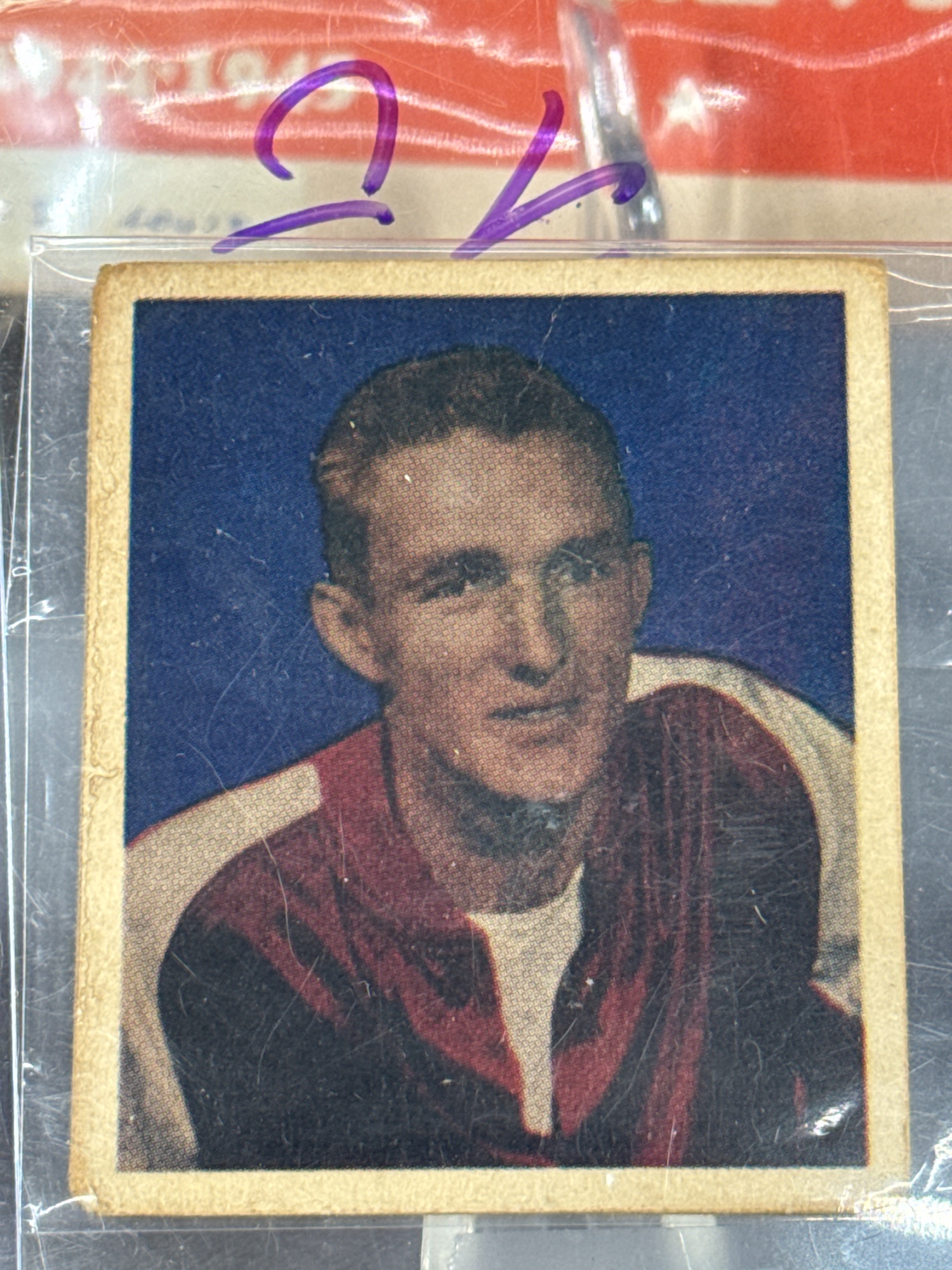 Lot image 8