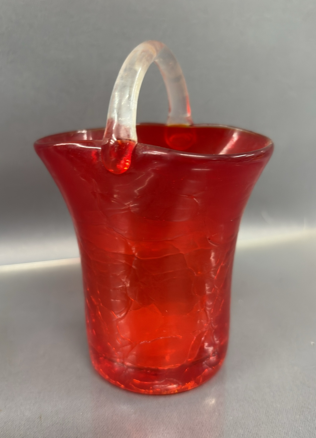 Lot image 3