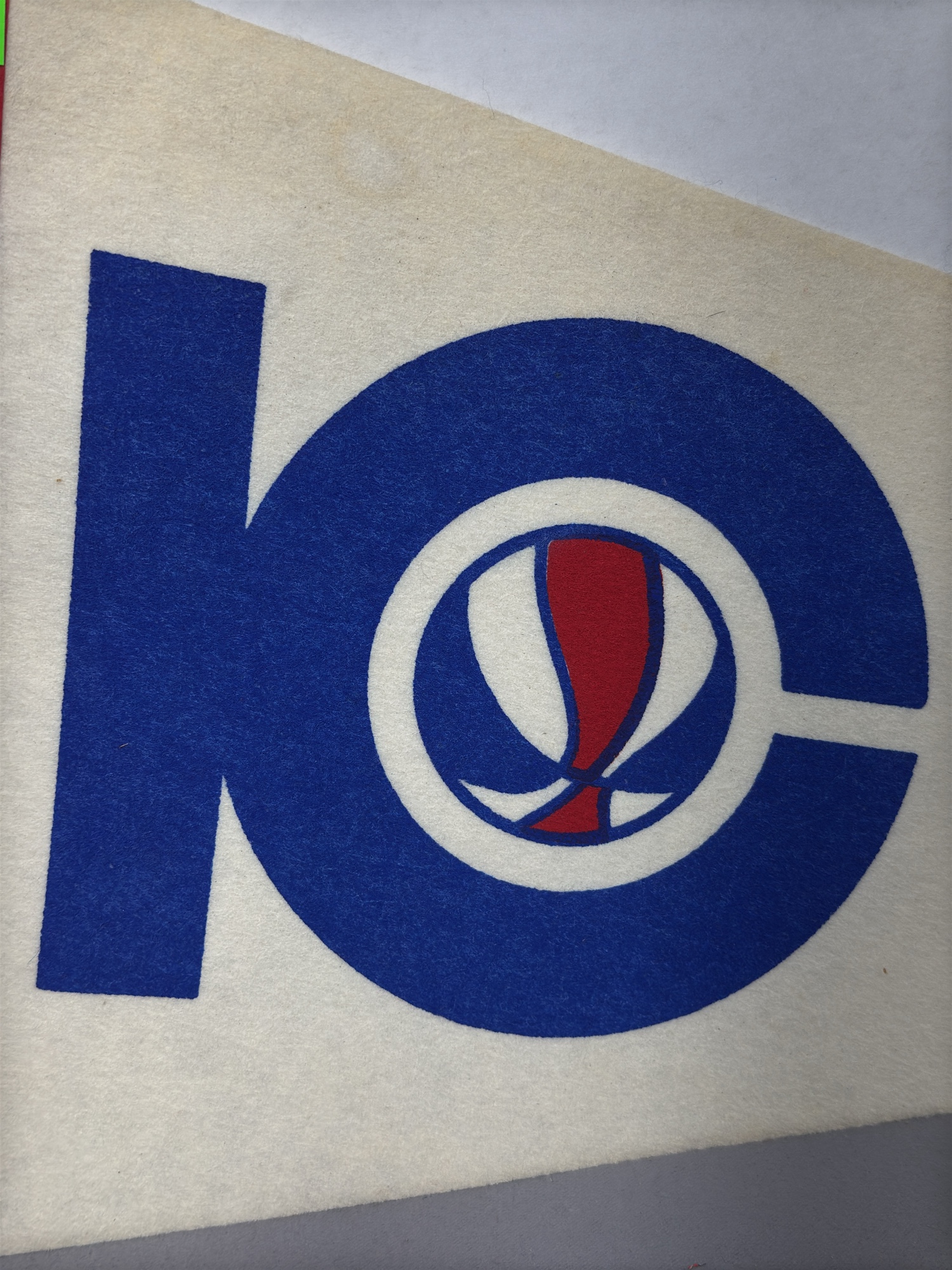 Lot image 7