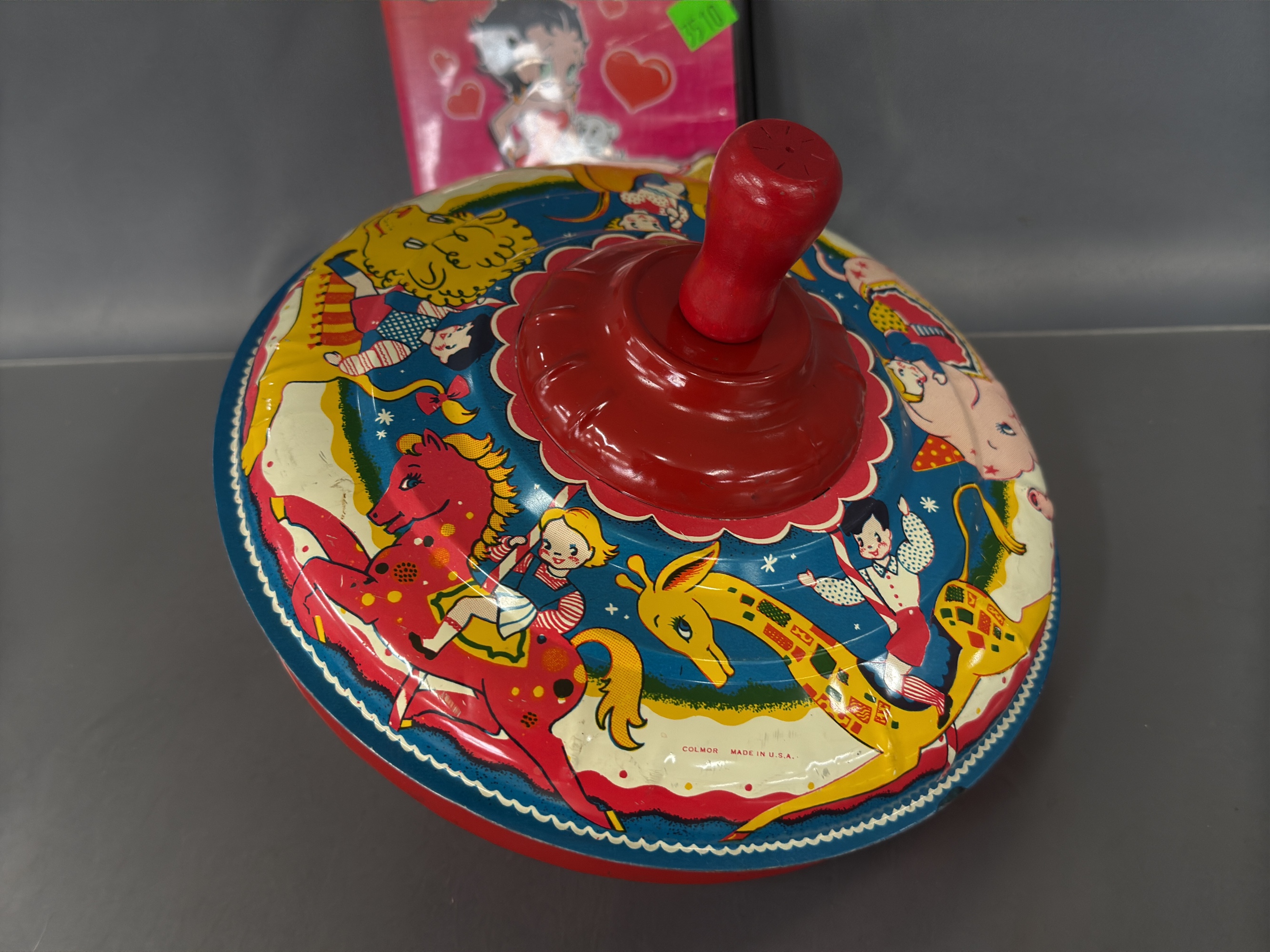 Lot image 3