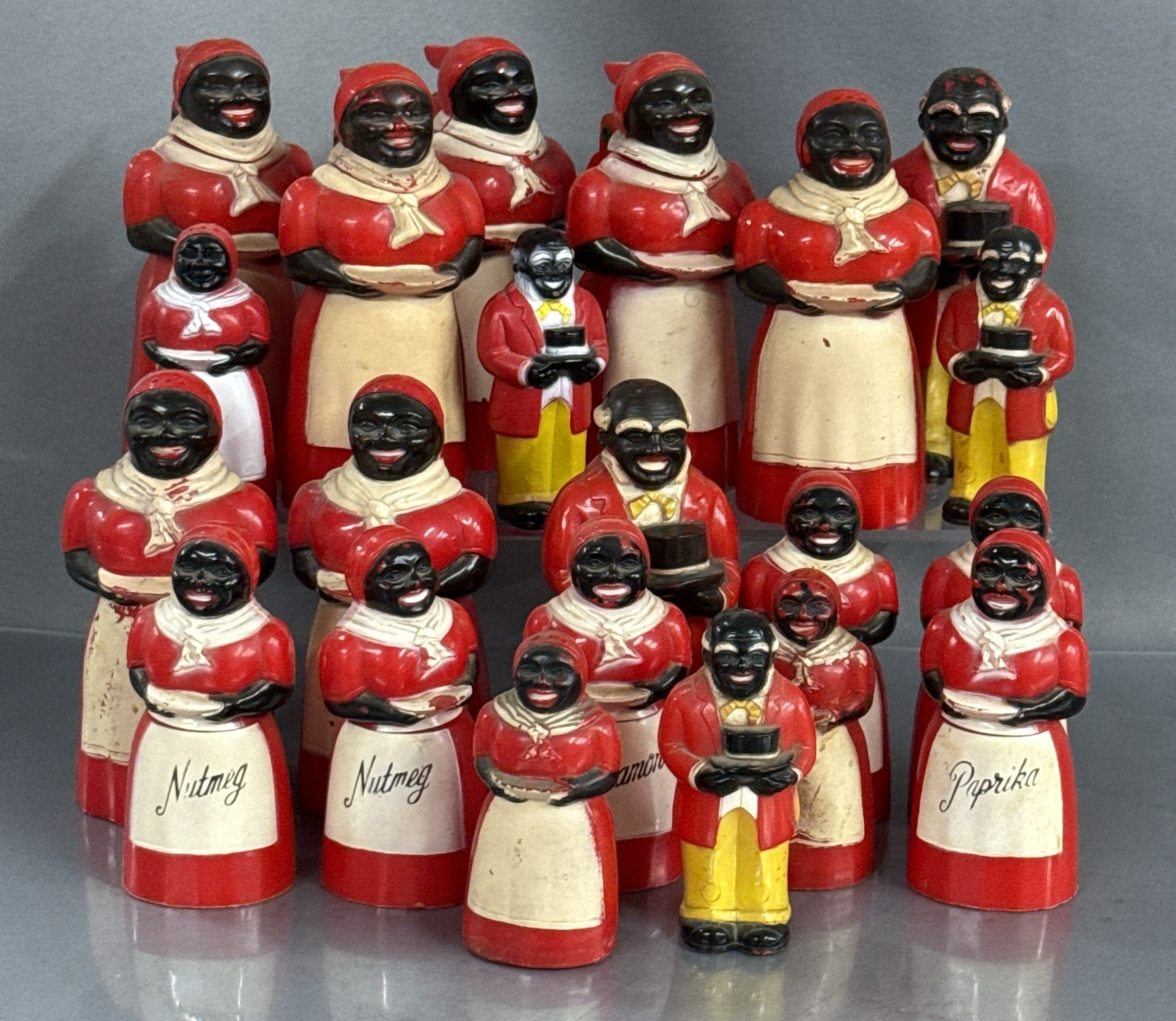 Lot image 1