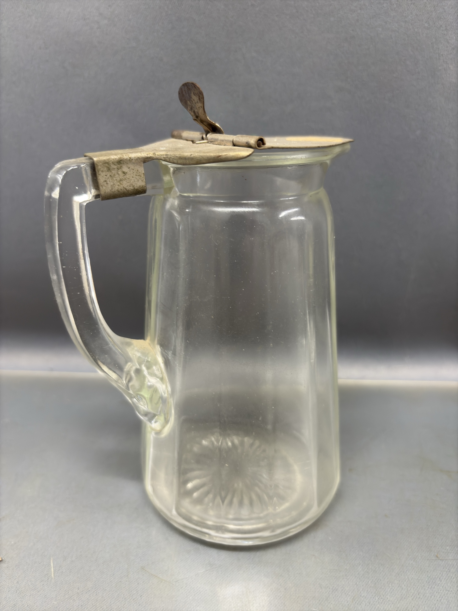 Lot image 5