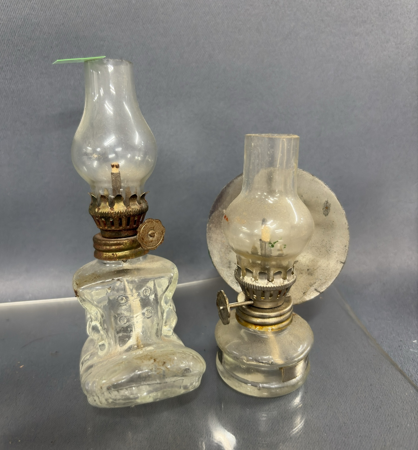 Lot image 9