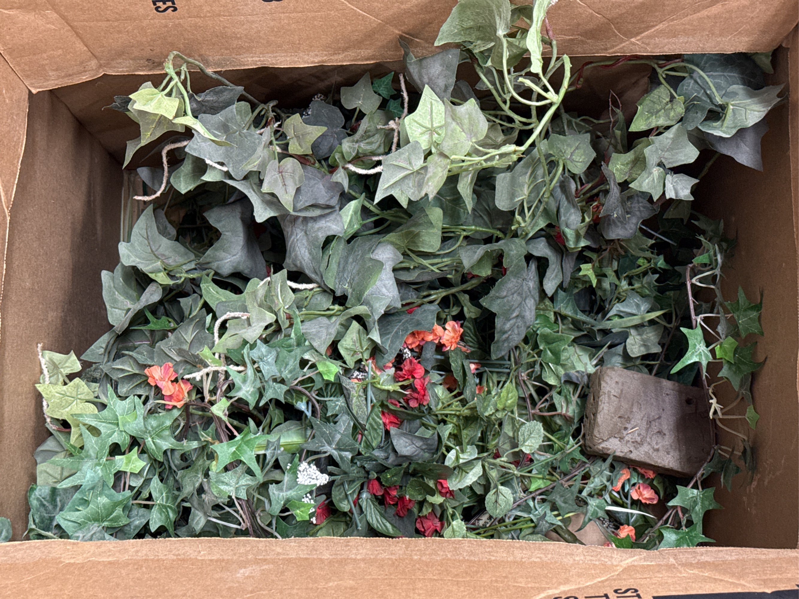 Lot image 7