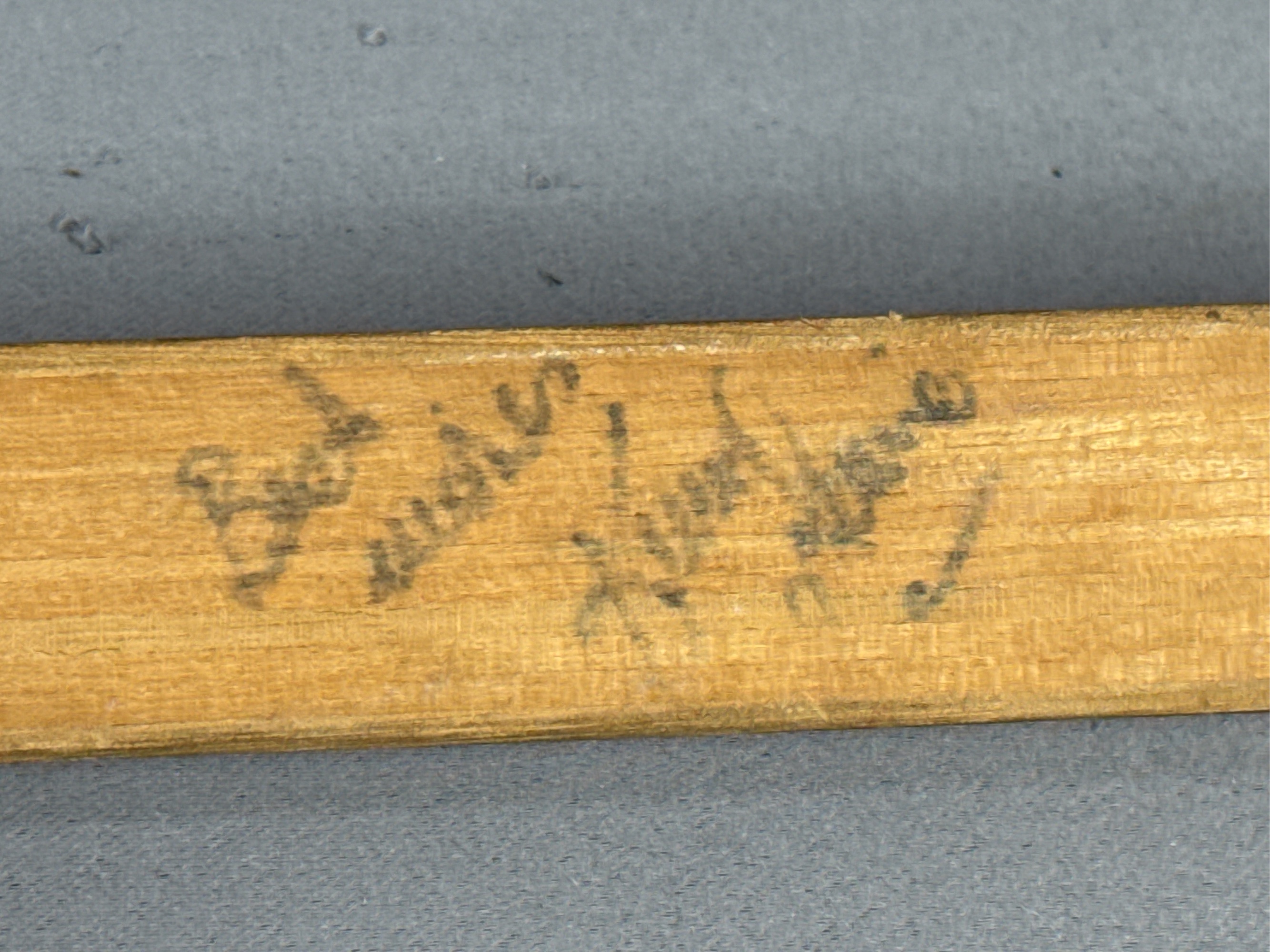 Lot image 34