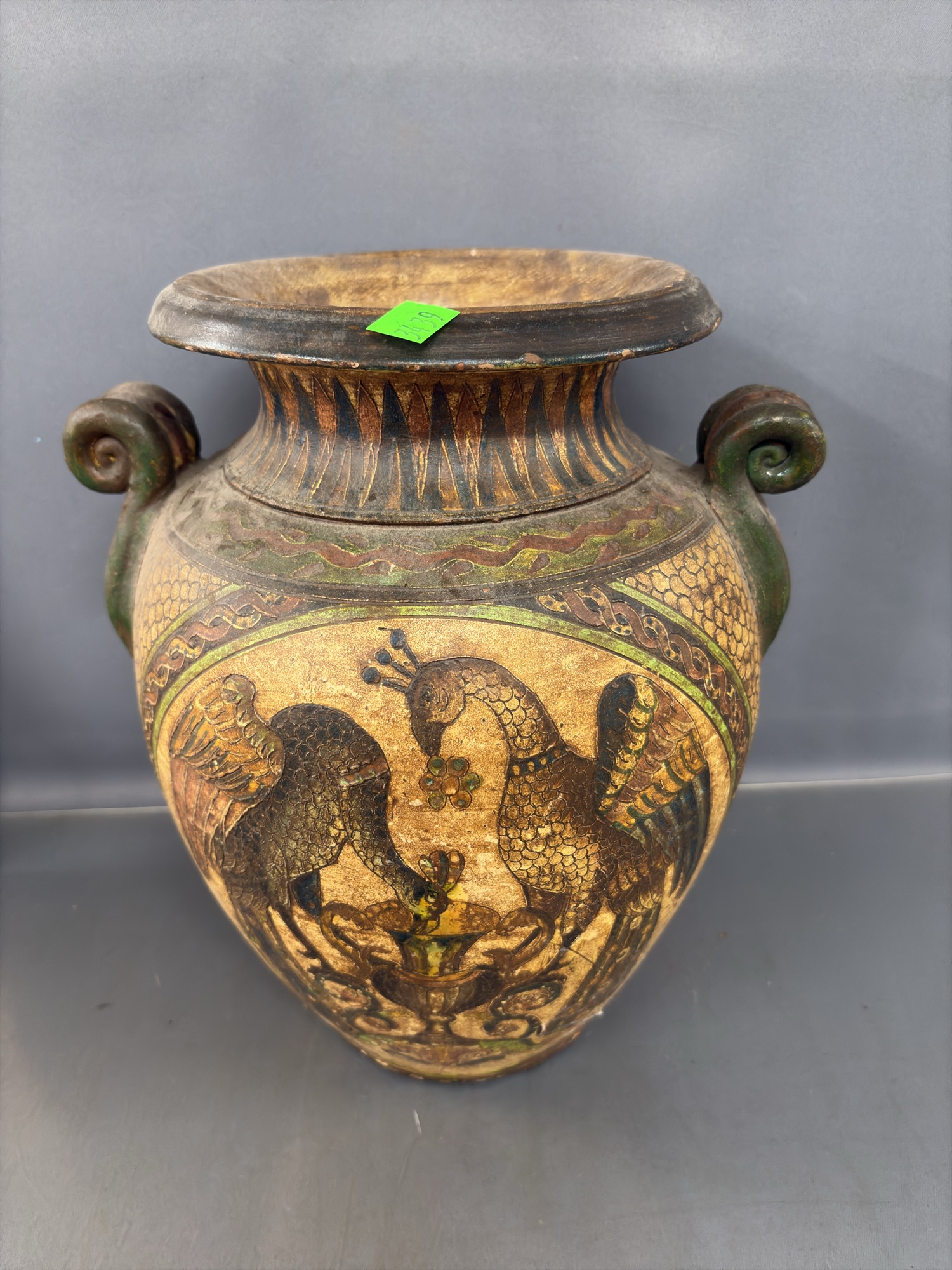Lot image 3