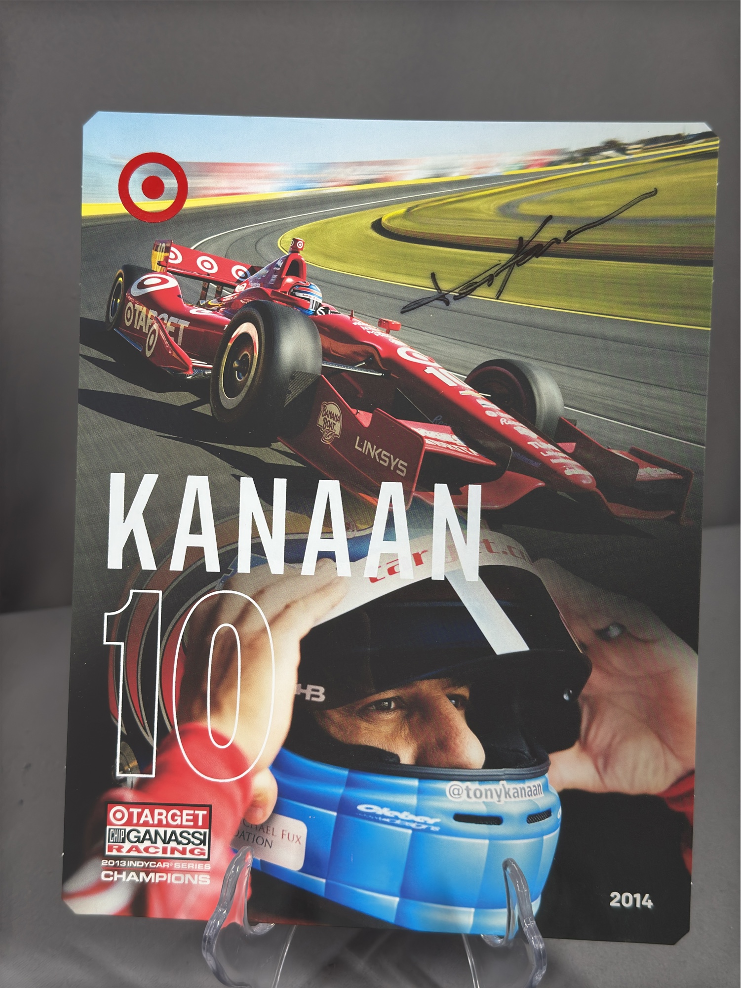 Lot image 32