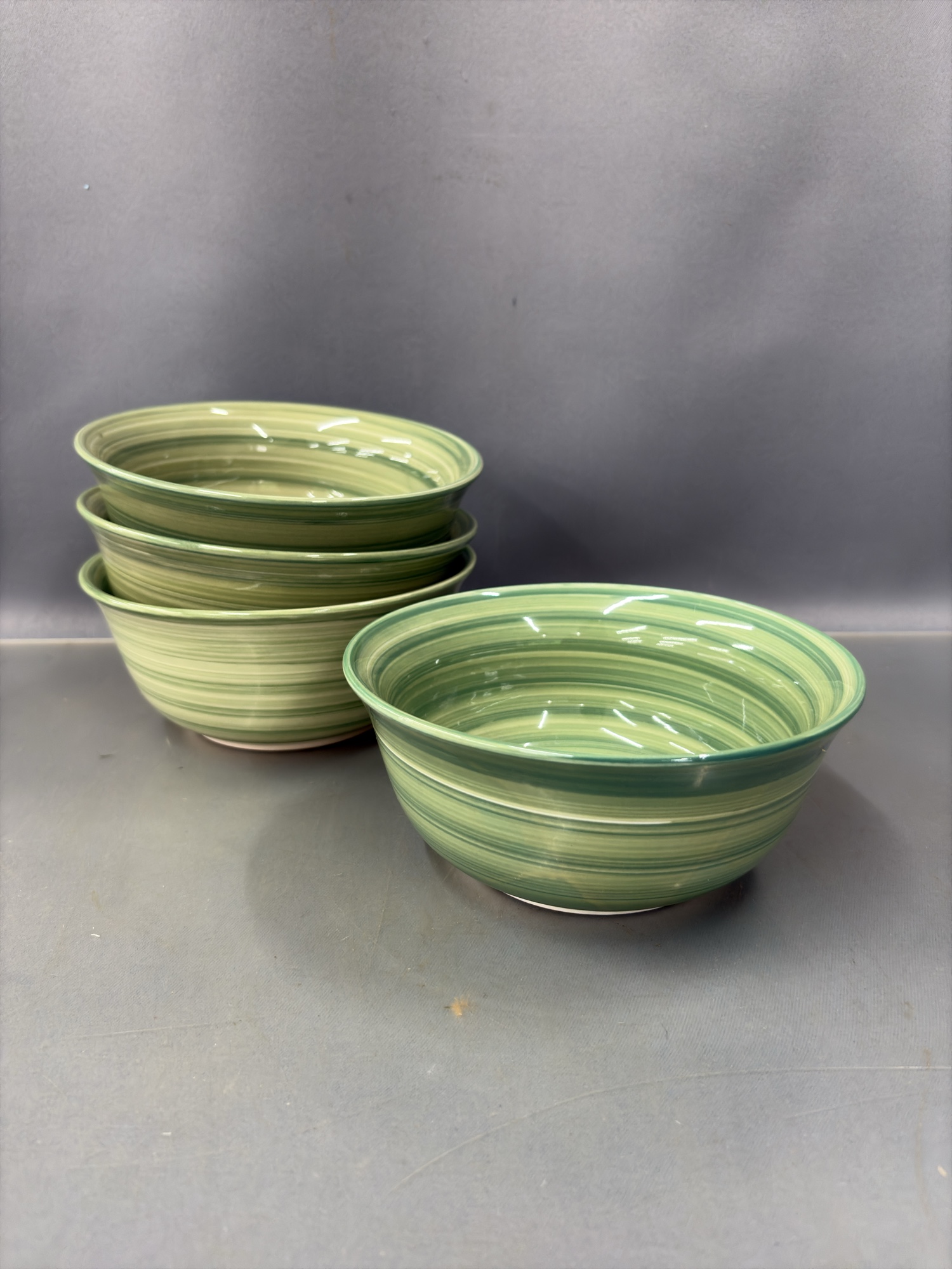 Lot image 8