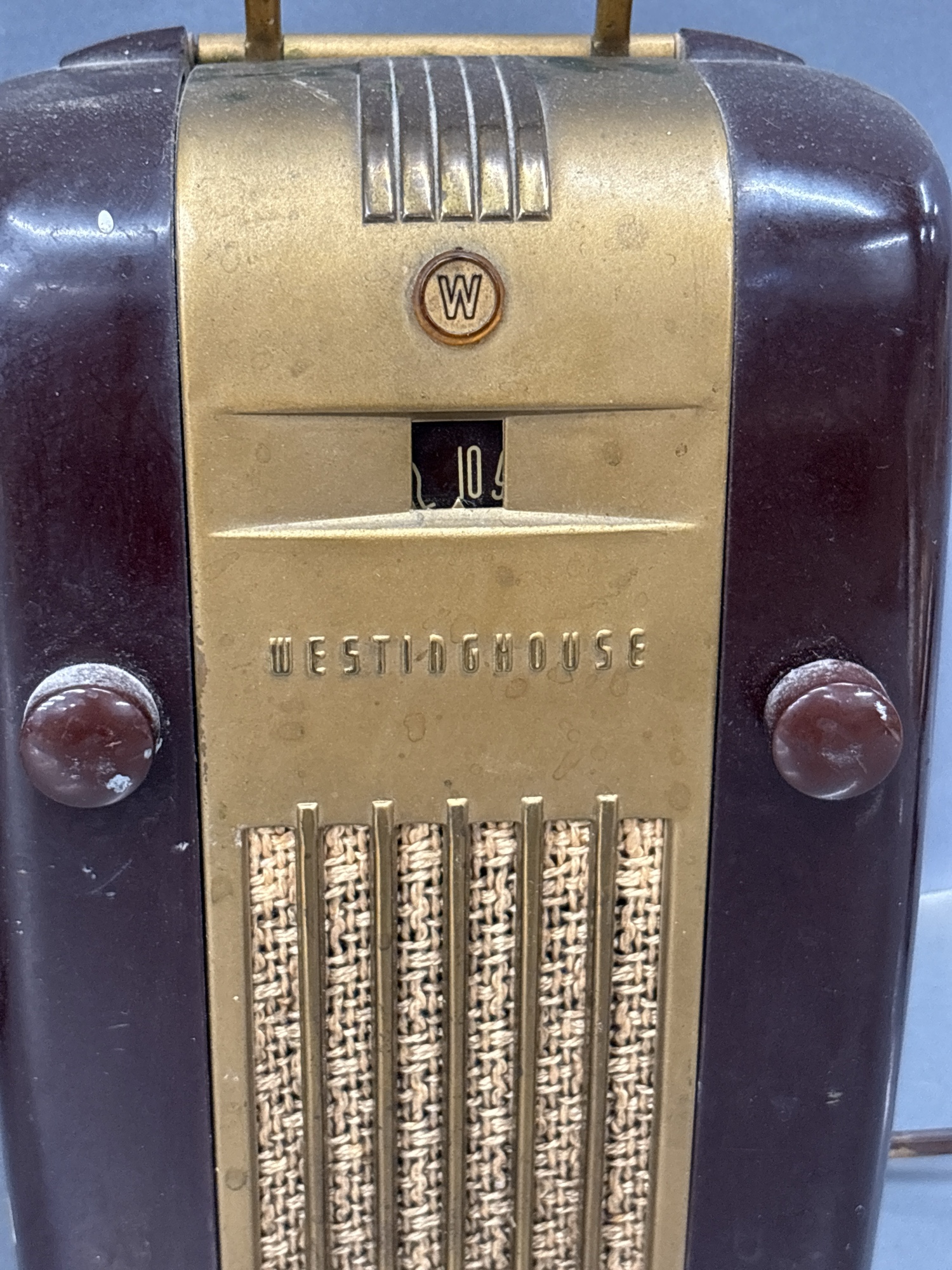 Lot image 3