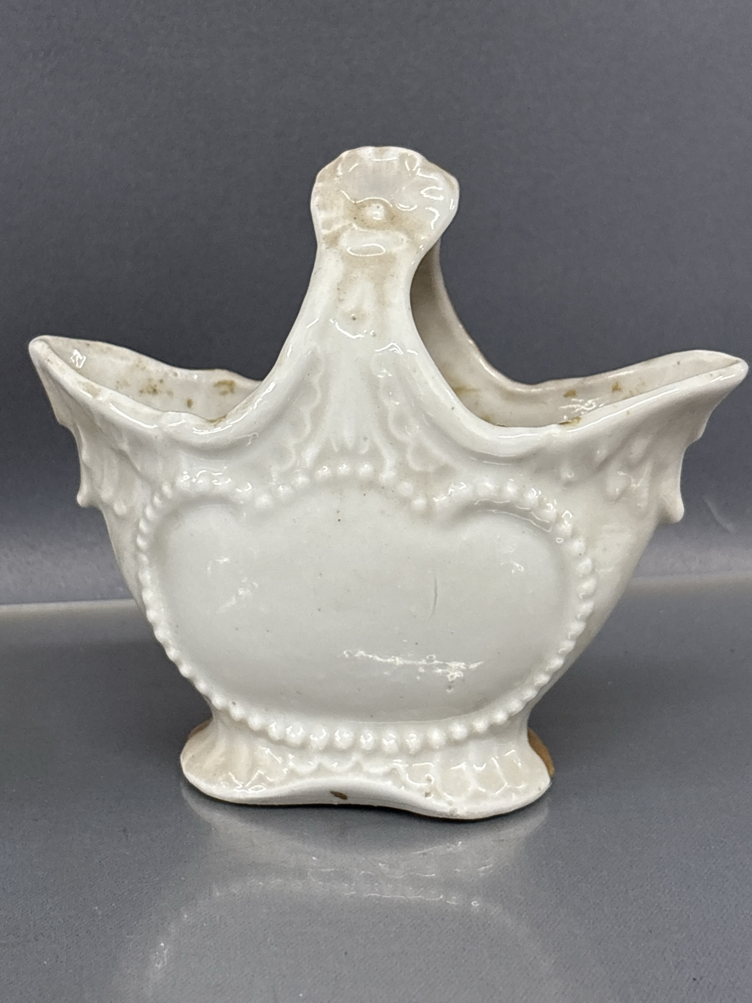 Lot image 7