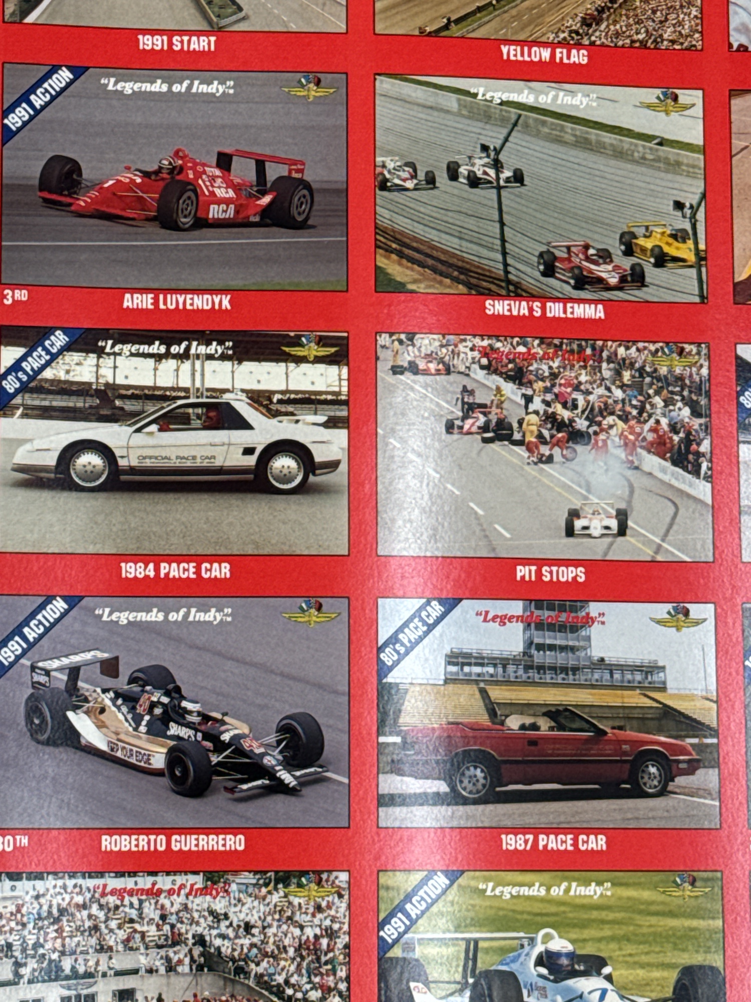 Lot image 12